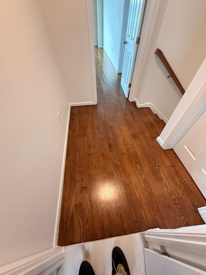  for Bassett Construction in Groveland, MA