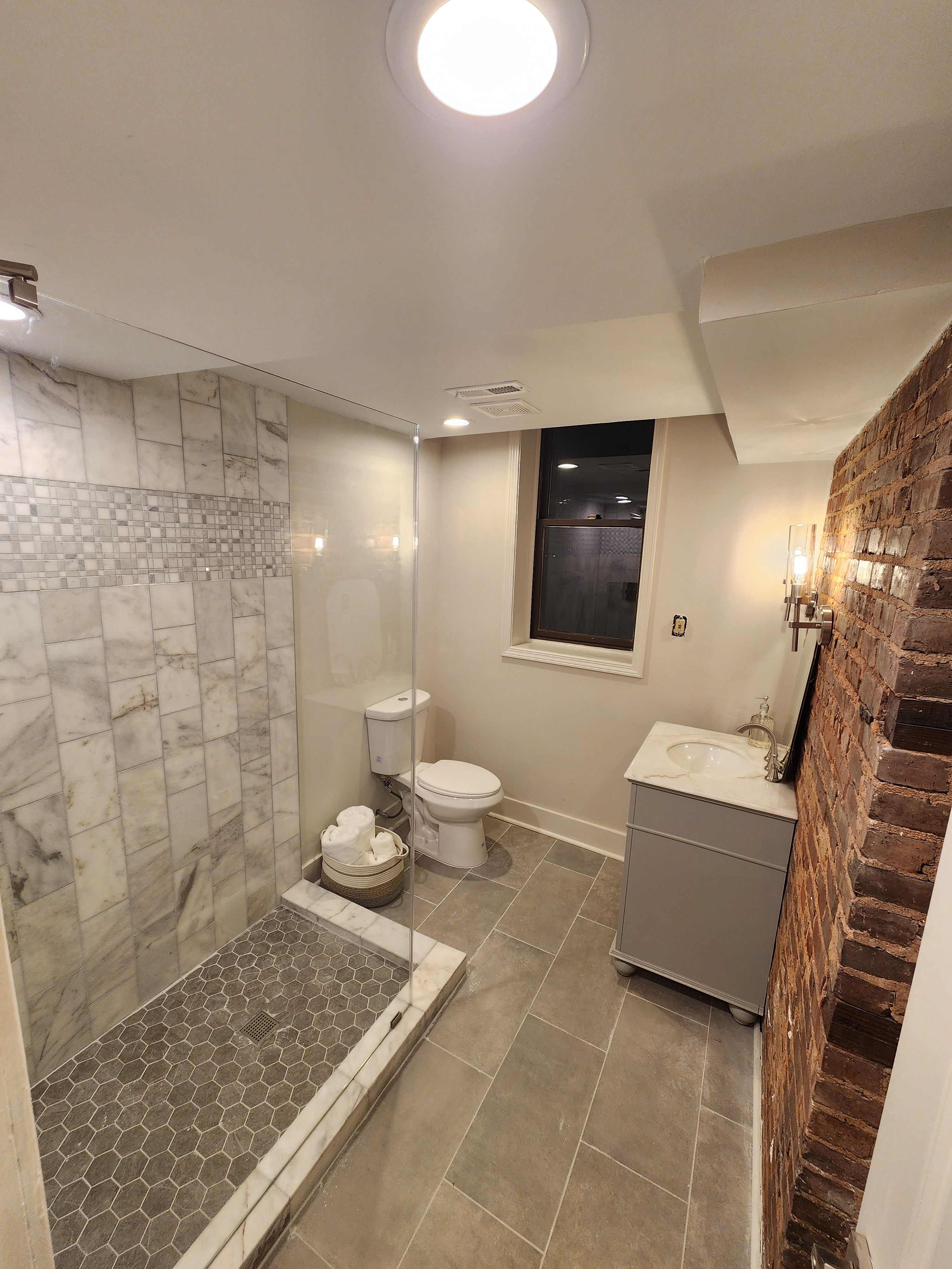  for Castaneda Home Services  in Gainesville, GA