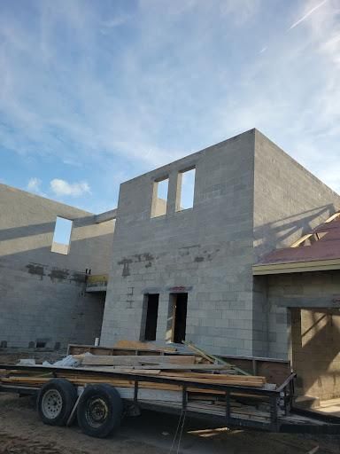 All Photos for Ferrer Construction in Arcadia, FL