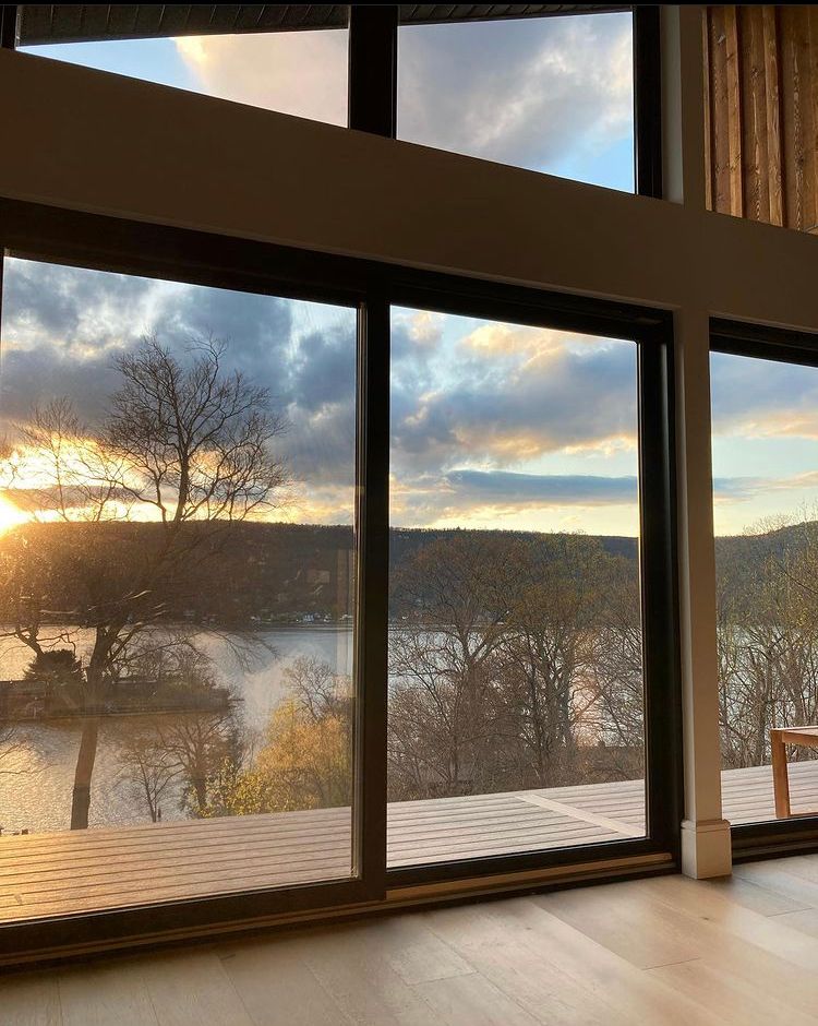  for LNC Contracting in Greenwood Lake, NY