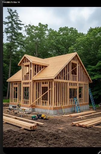 All Photos for Rapid Renovations & Construction in Atlanta, GA