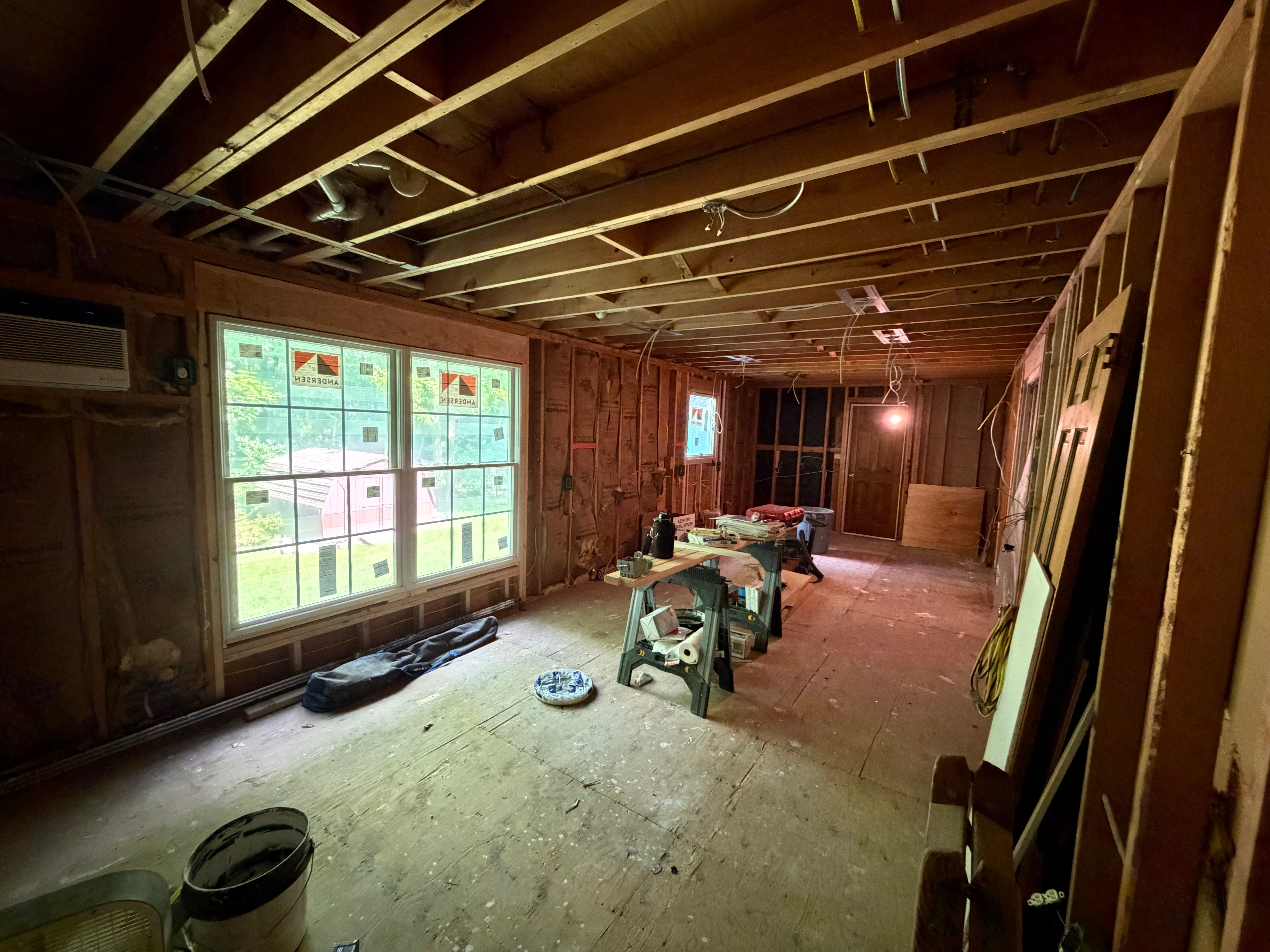 All Photos for Dimar Technology  in Norwalk, CT