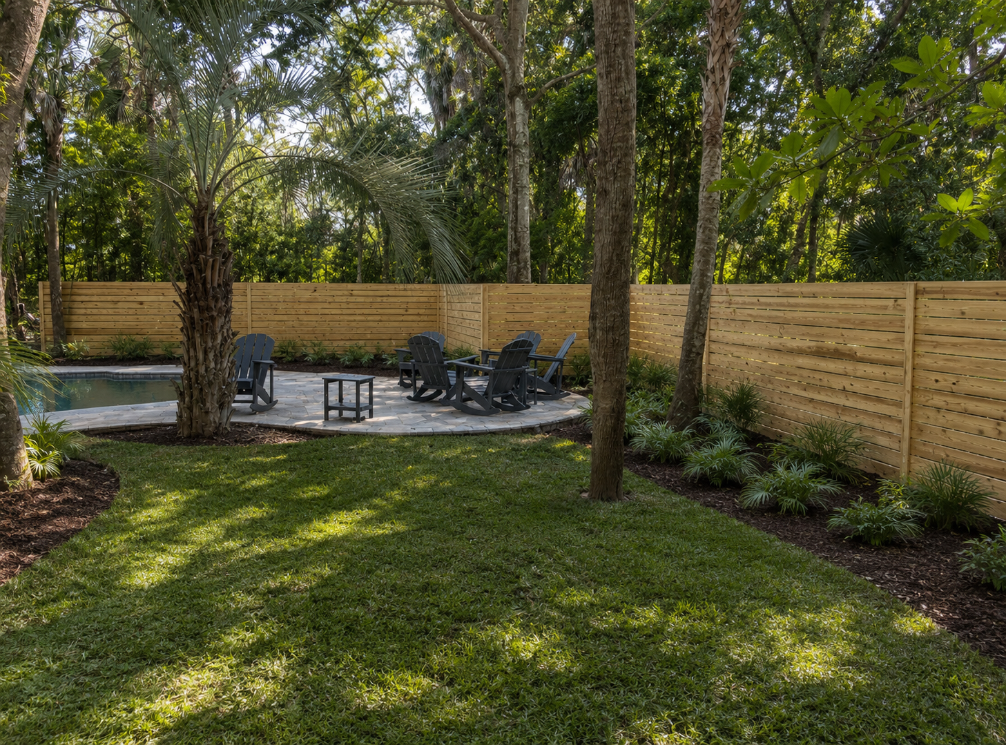 All Photos for SmithWorx Construction in North Charleston, SC