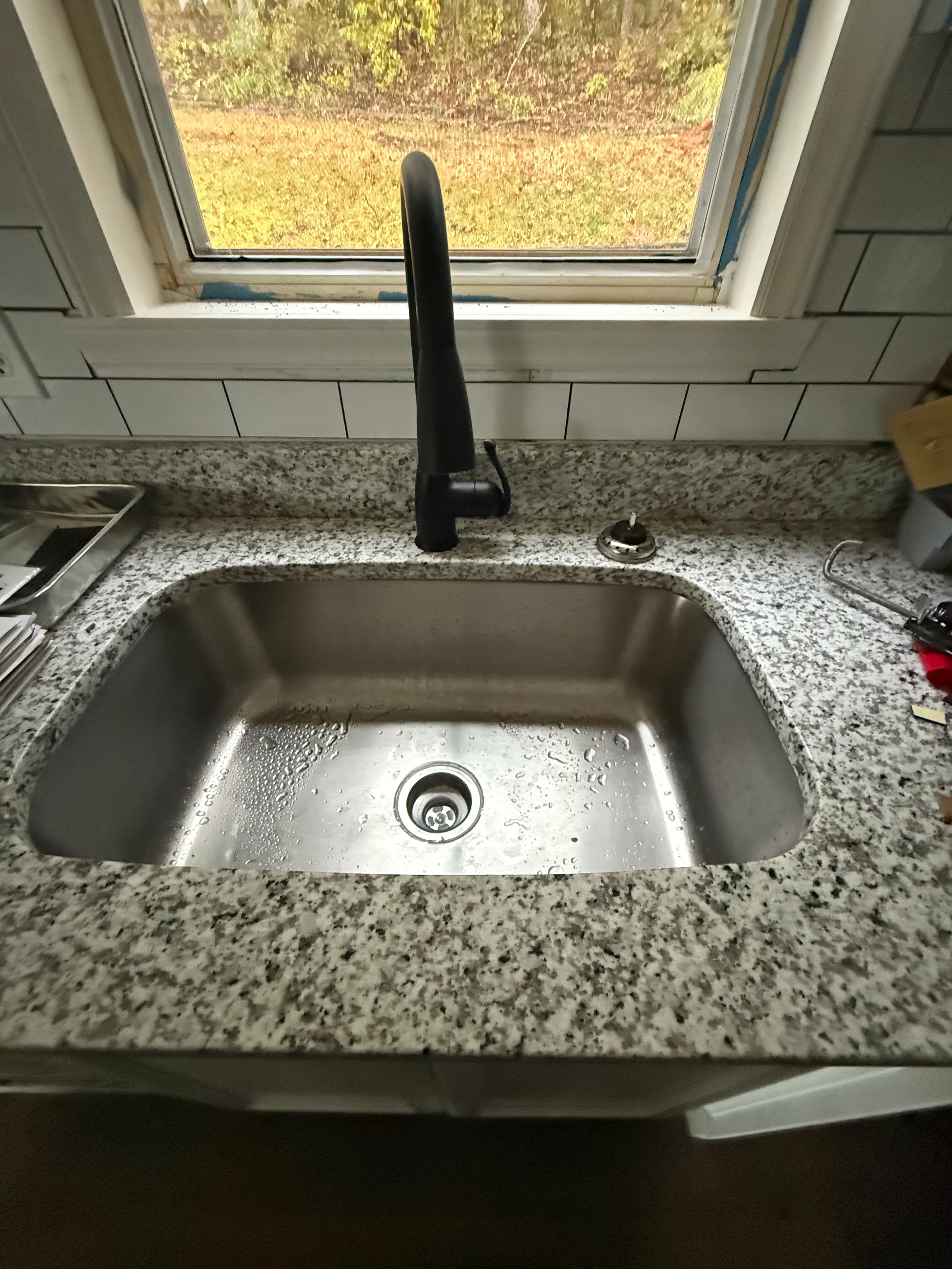 All Photos for Pipe Pros Plumbing in Greenwood County, SC