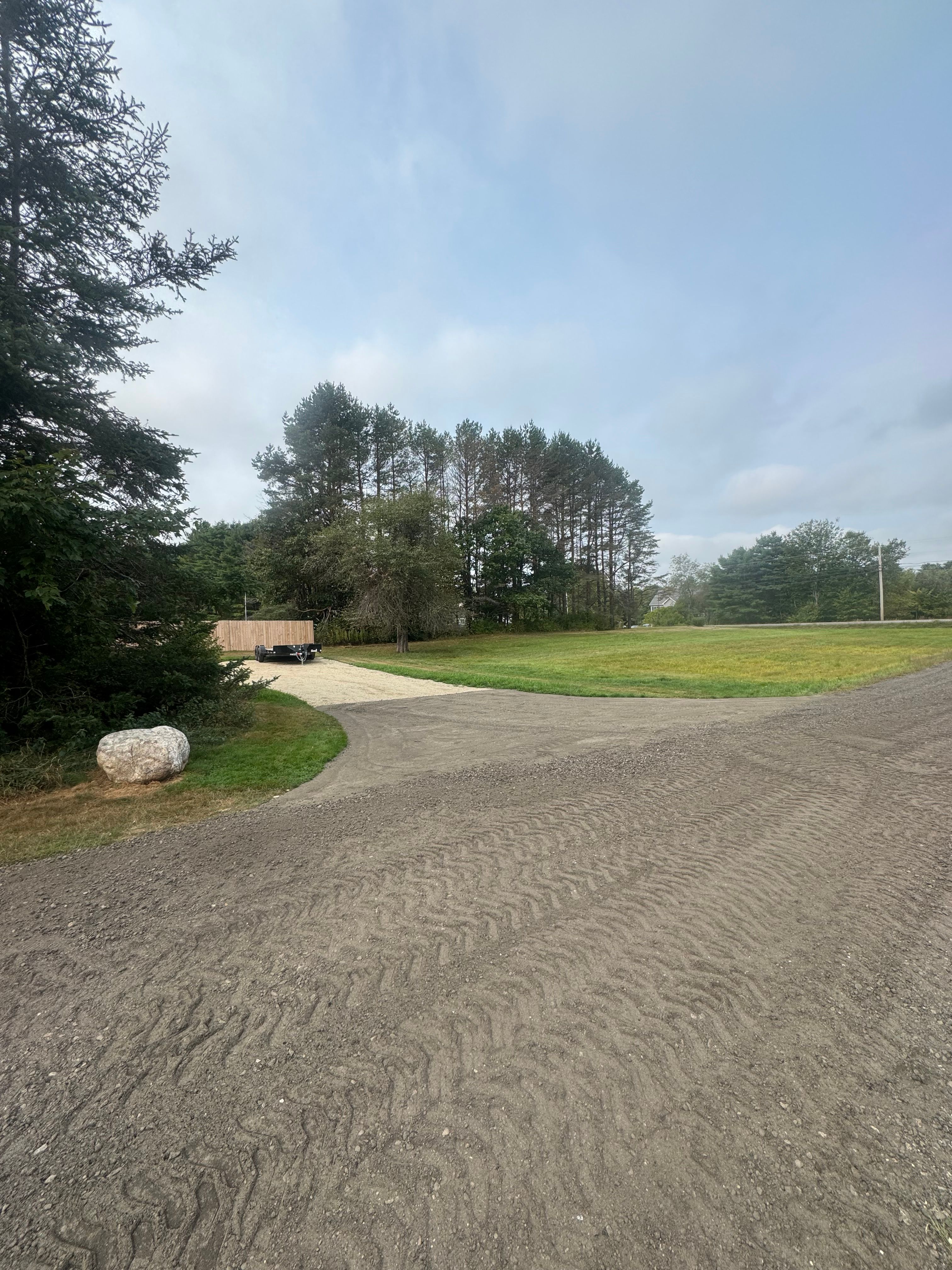 All Photos for Soil Builders LLC in West Durham, ME