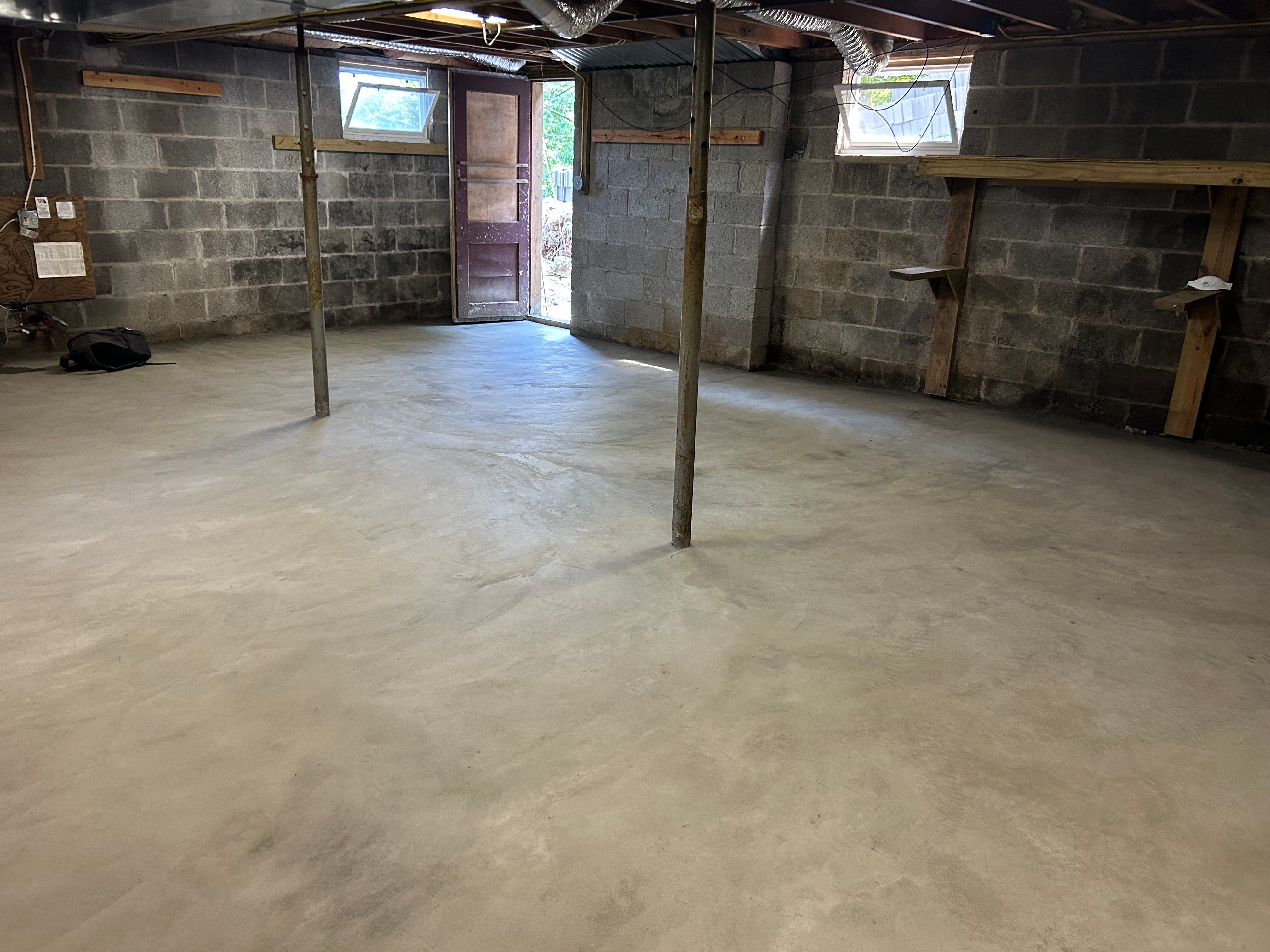  for LNC Contracting in Greenwood Lake, NY