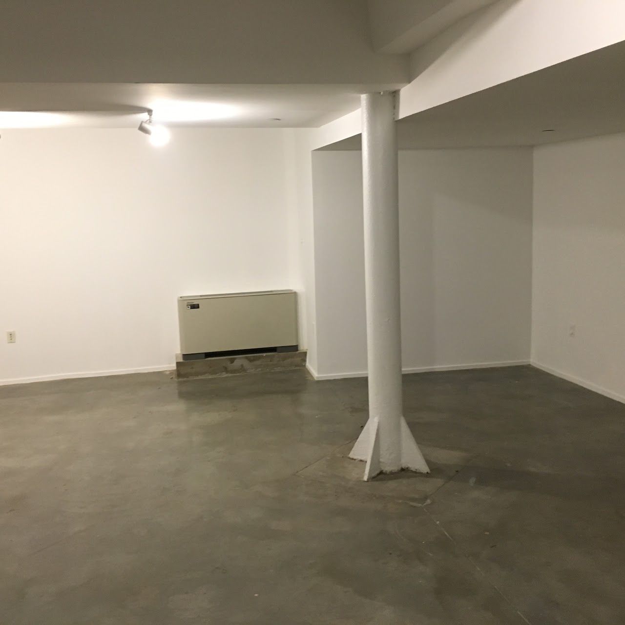 Interior Painting for Michael J Mahoney Painting & Wallpapering in Manhattan, NY