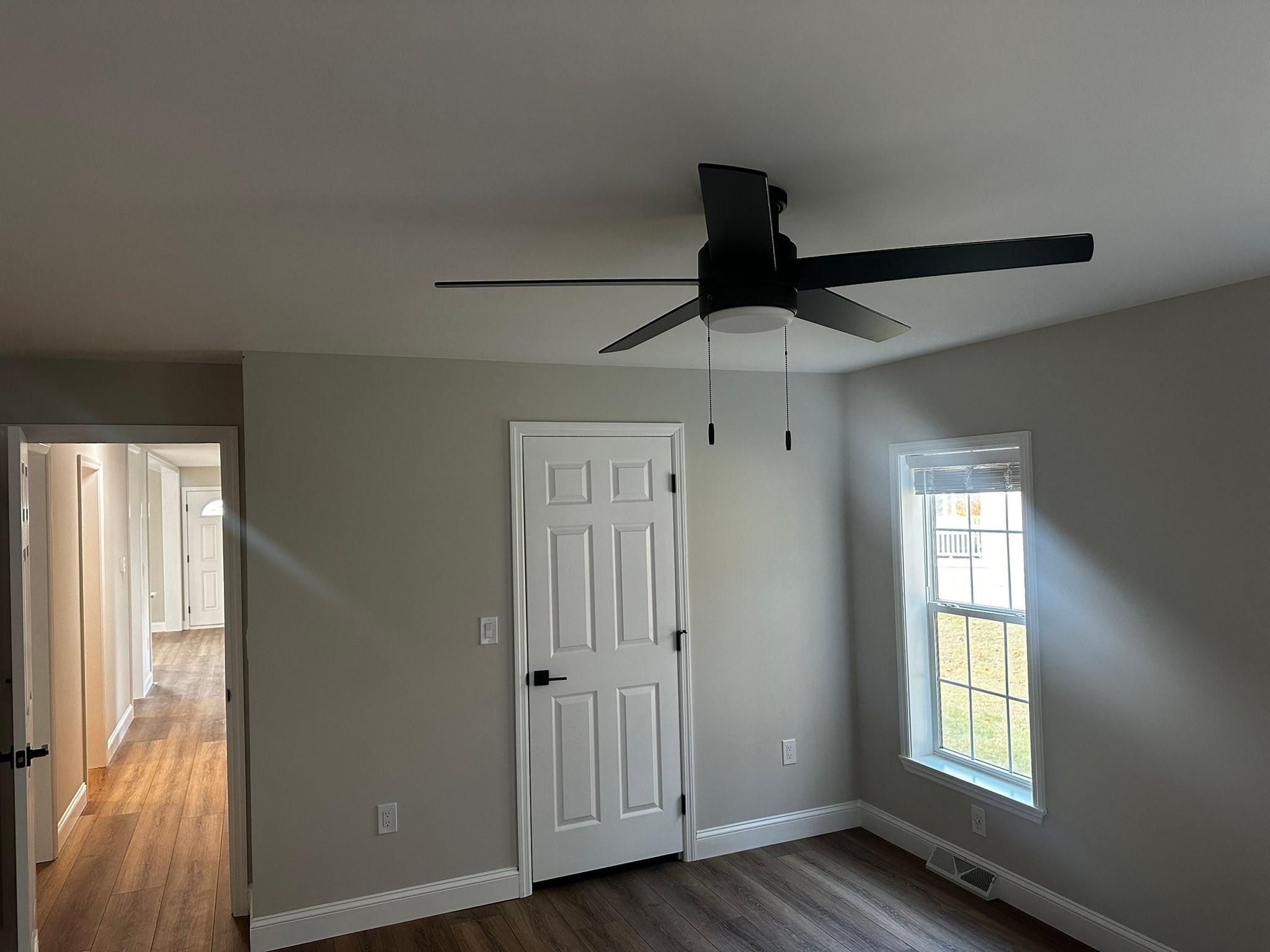  for Smith Brothers Painting and Contracting in Franklin, NH