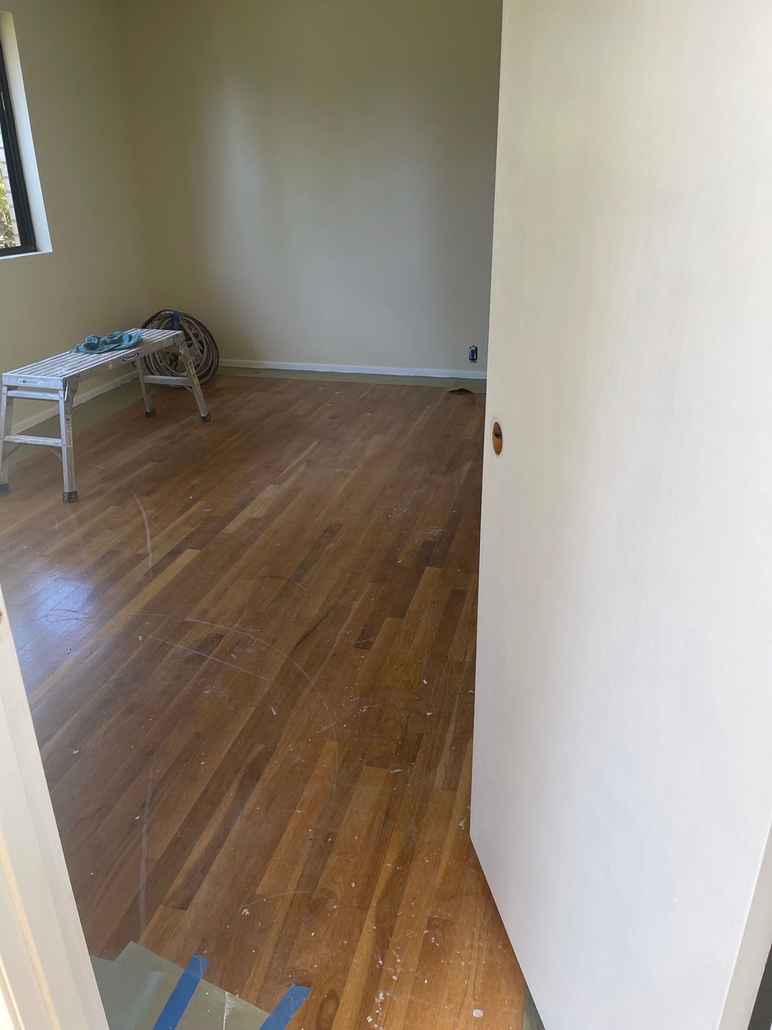  for Tony's Remodeling & Painting in Renton, WA