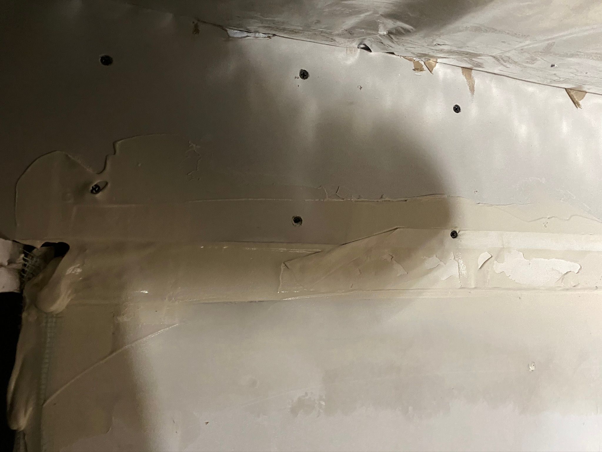  for Tony's Remodeling & Painting in Renton, WA