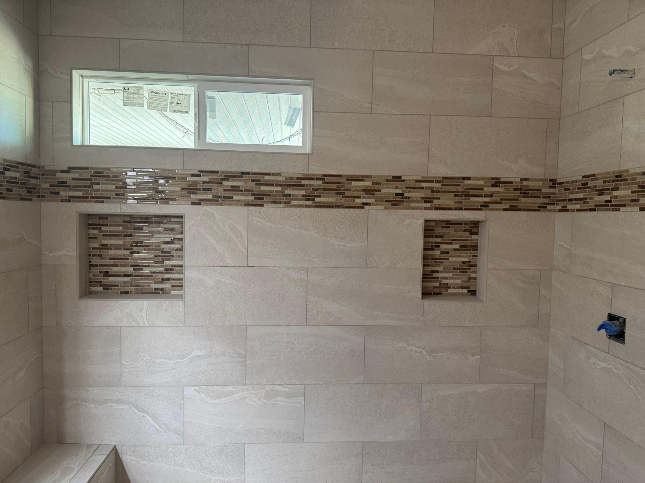  for Hinkle Tile in Yucaipa, CA