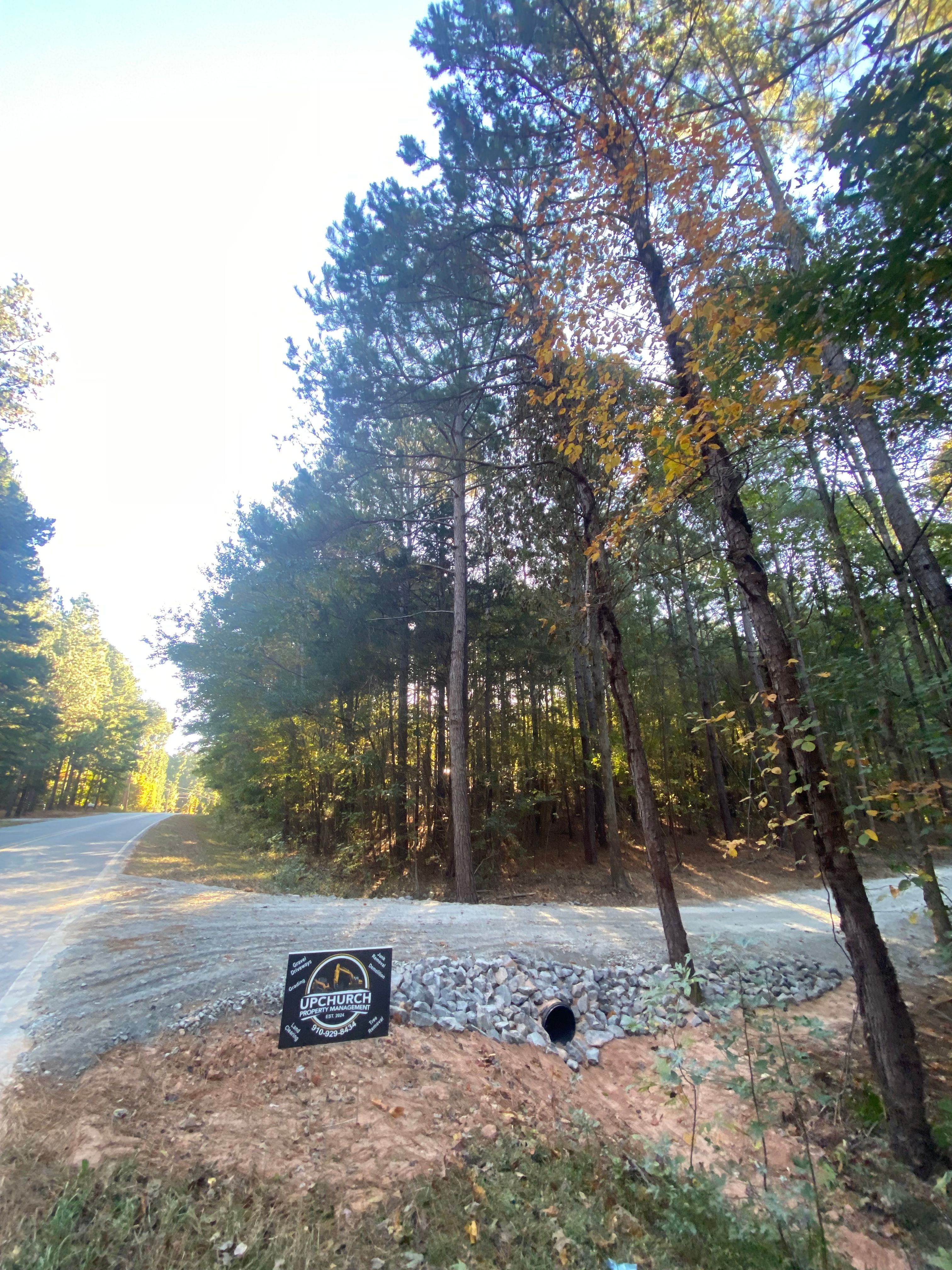 All Photos for Upchurch Property Management in Carthage, NC