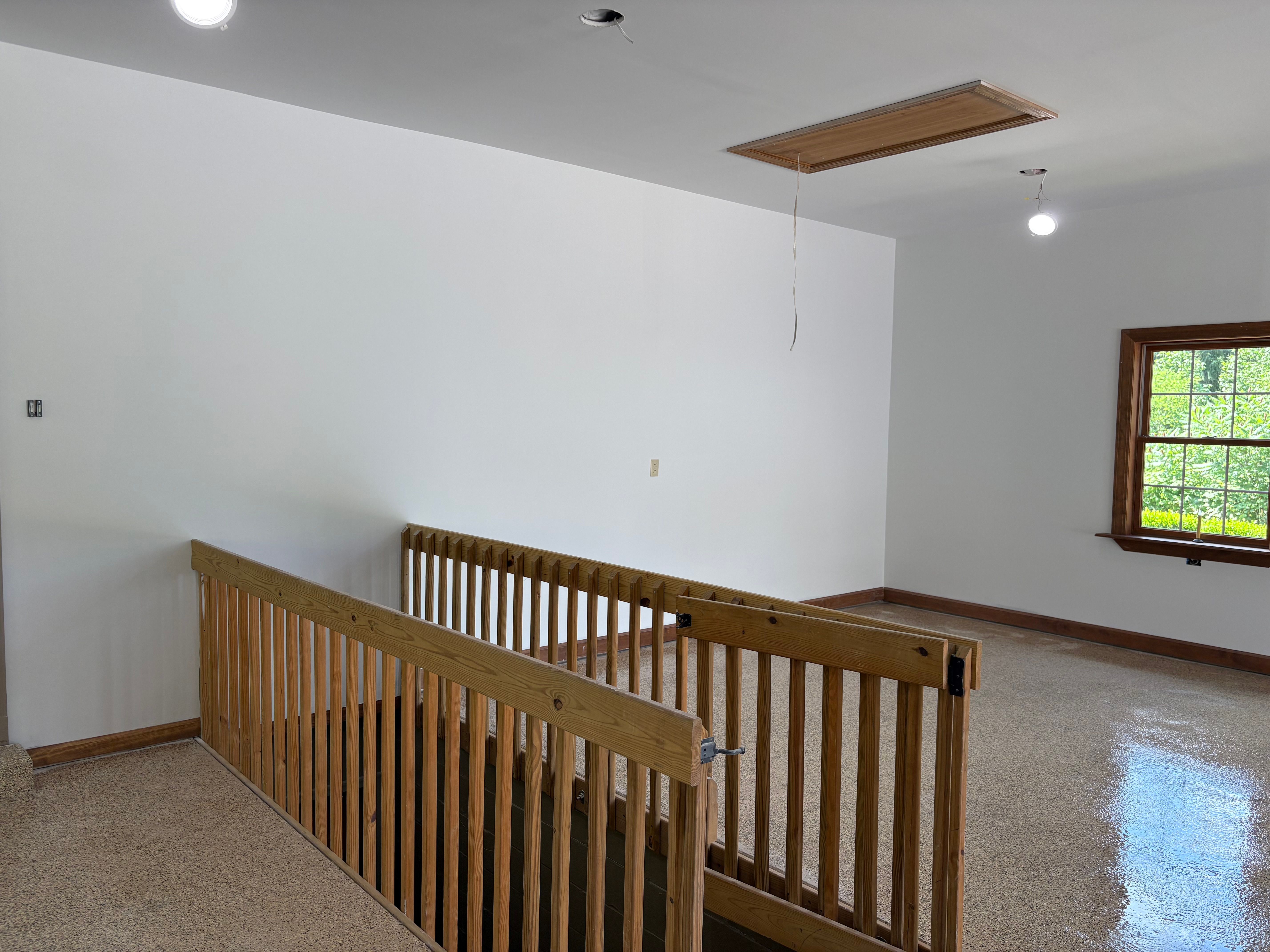  for RS Hunter LLC in Lycoming County, PA