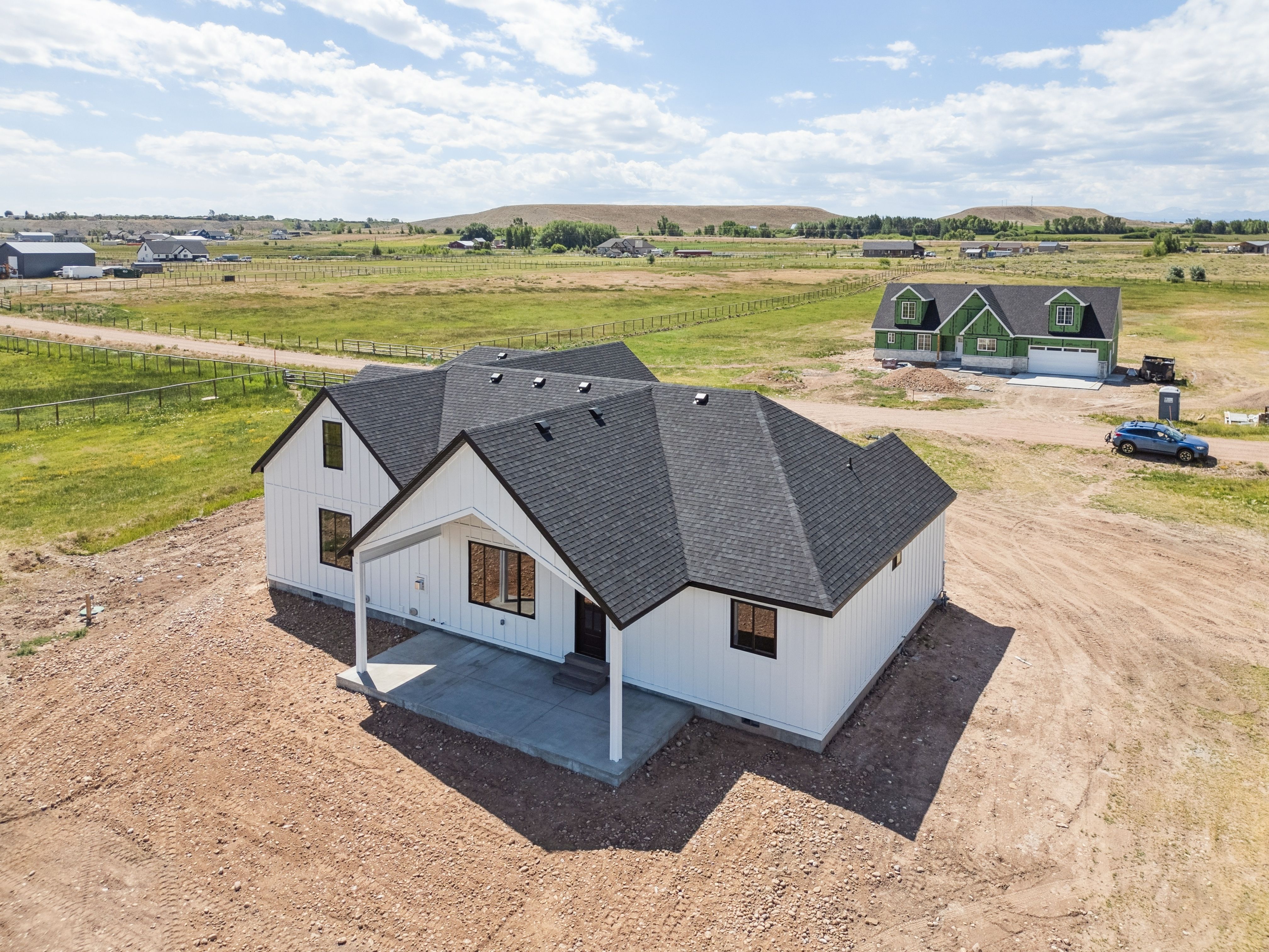 All Photos for JR Prime in Lyman, WY