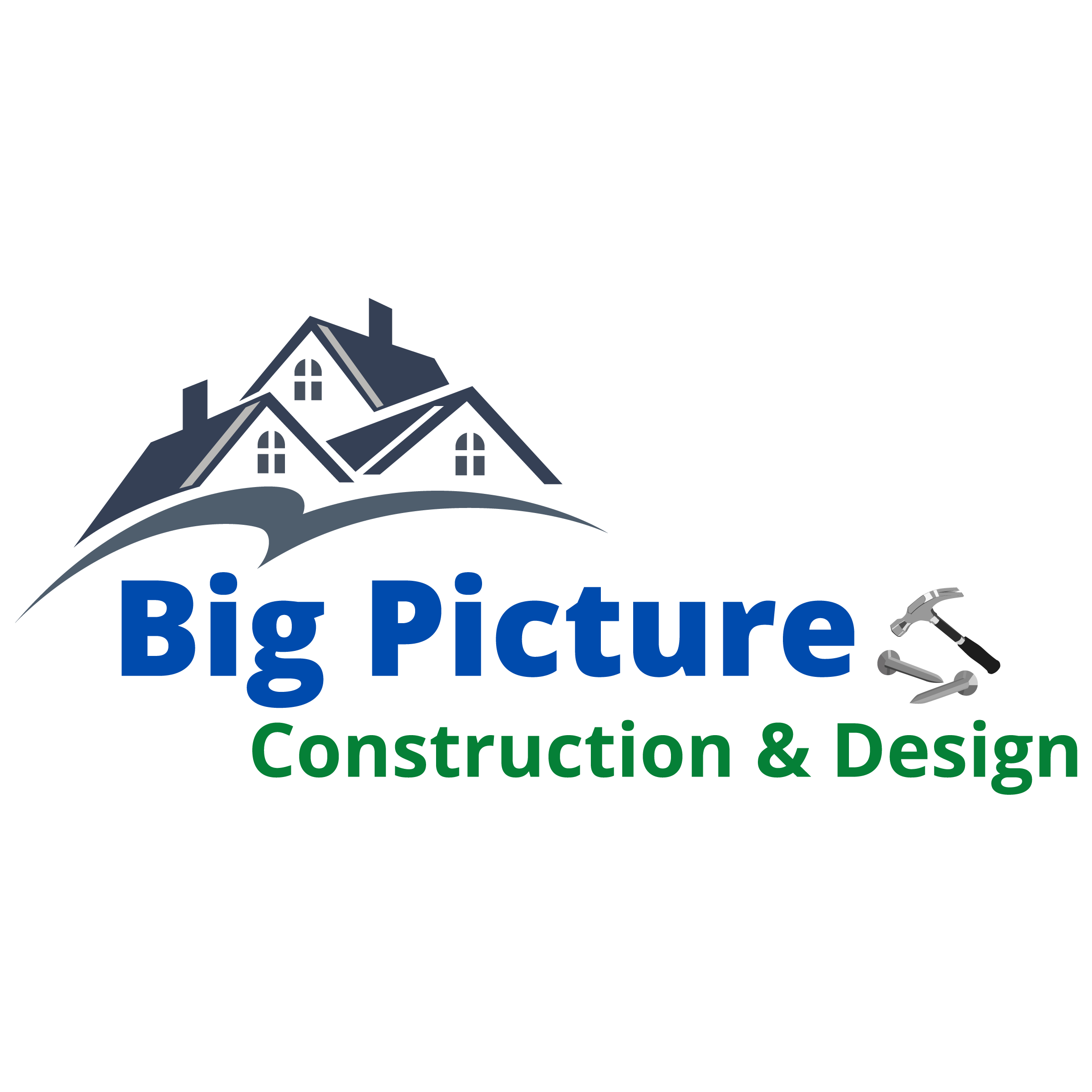 All Photos for Big Picture Construction & Design in Eldridge, IA