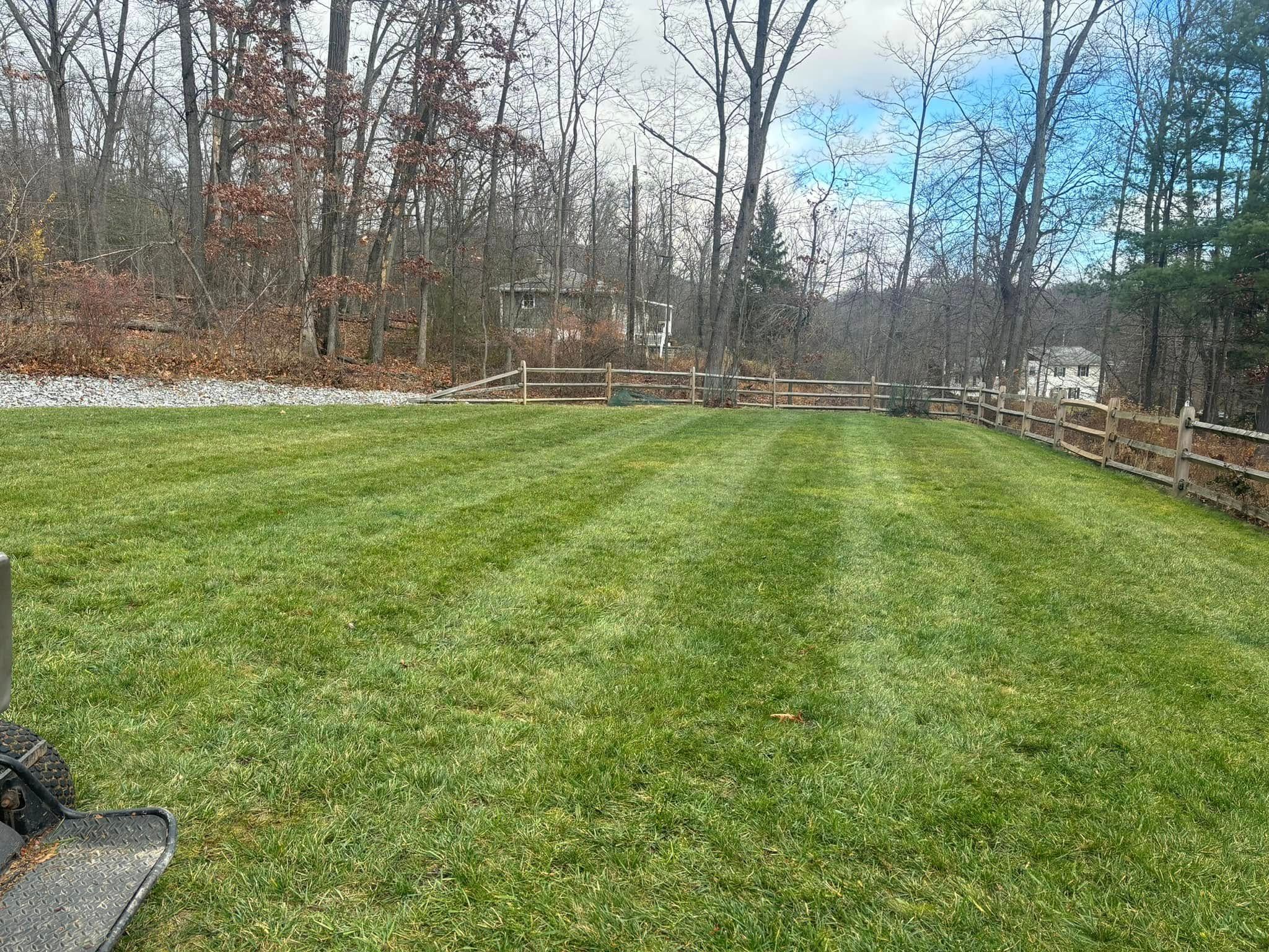 for Bryant Property Solutions in Altoona, PA