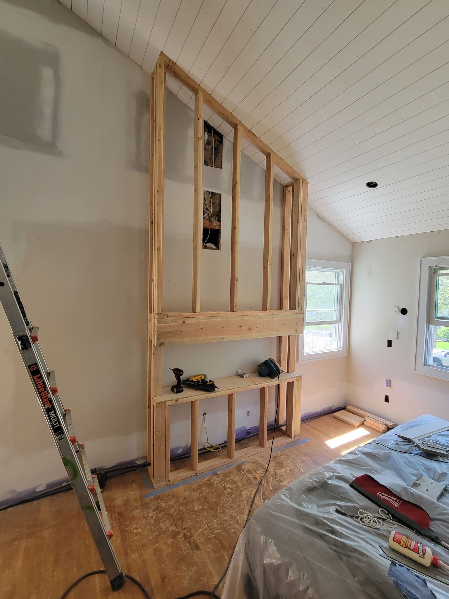  for White Hills Property Management in  Fairfield County, CT