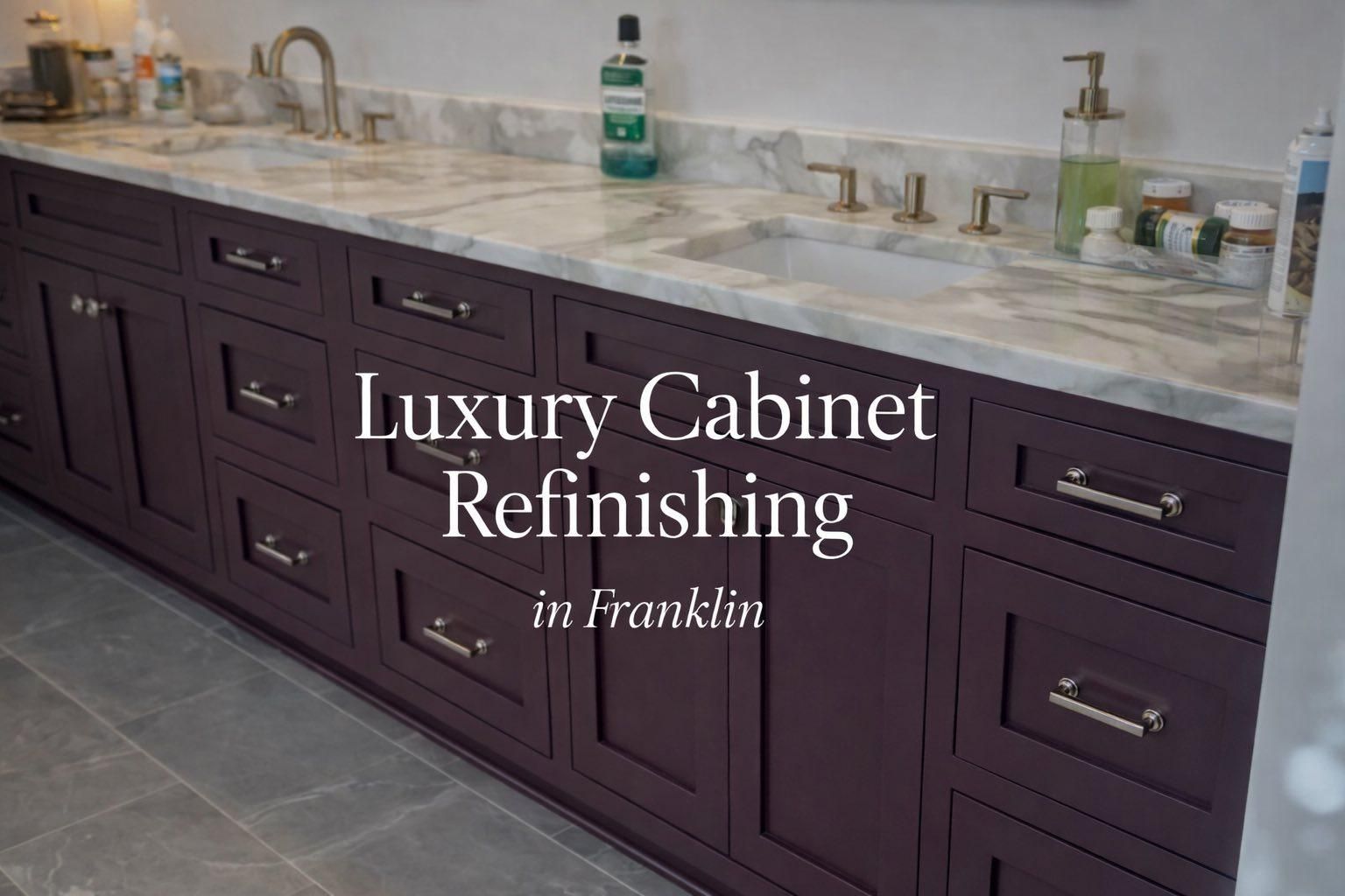  for Pinnacle Exteriors  in Mt. Juliet, TN