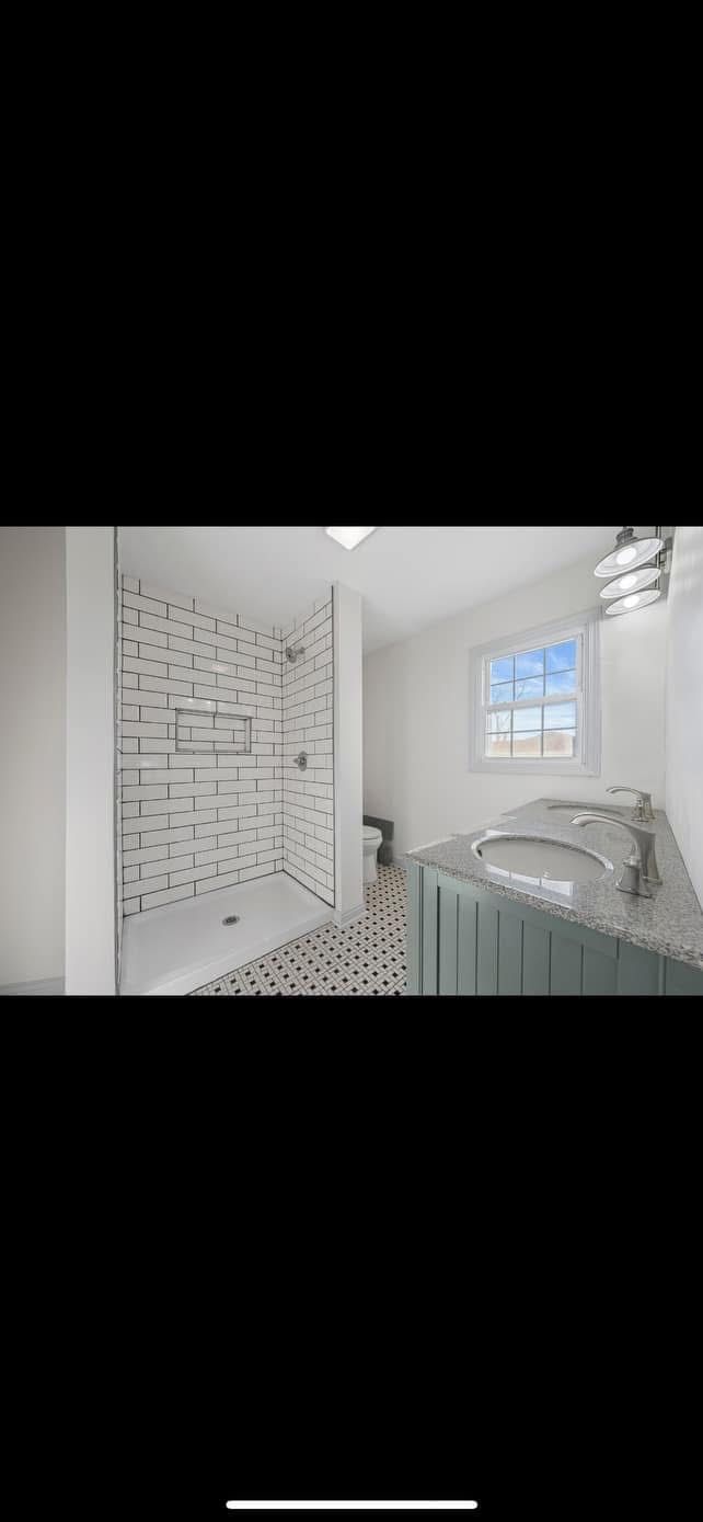  for Winchester Construction & Remodeling in Cave City, KY