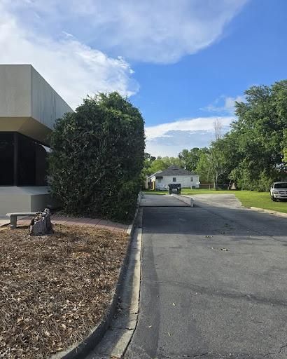  for Giles Land Management, LLC in Hahira, GA