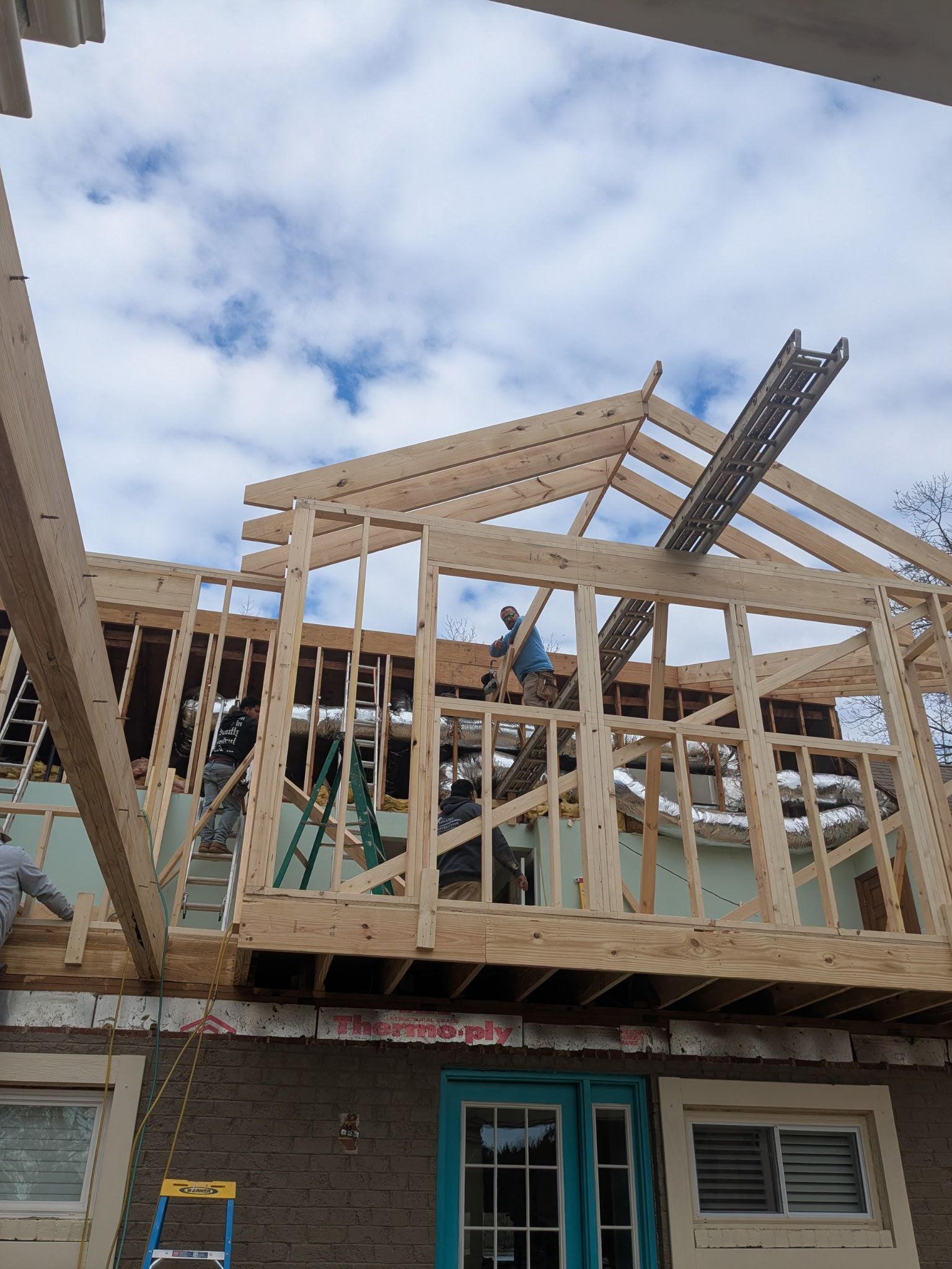 All Photos for LegaSea Construction in Kilmarnock, VA