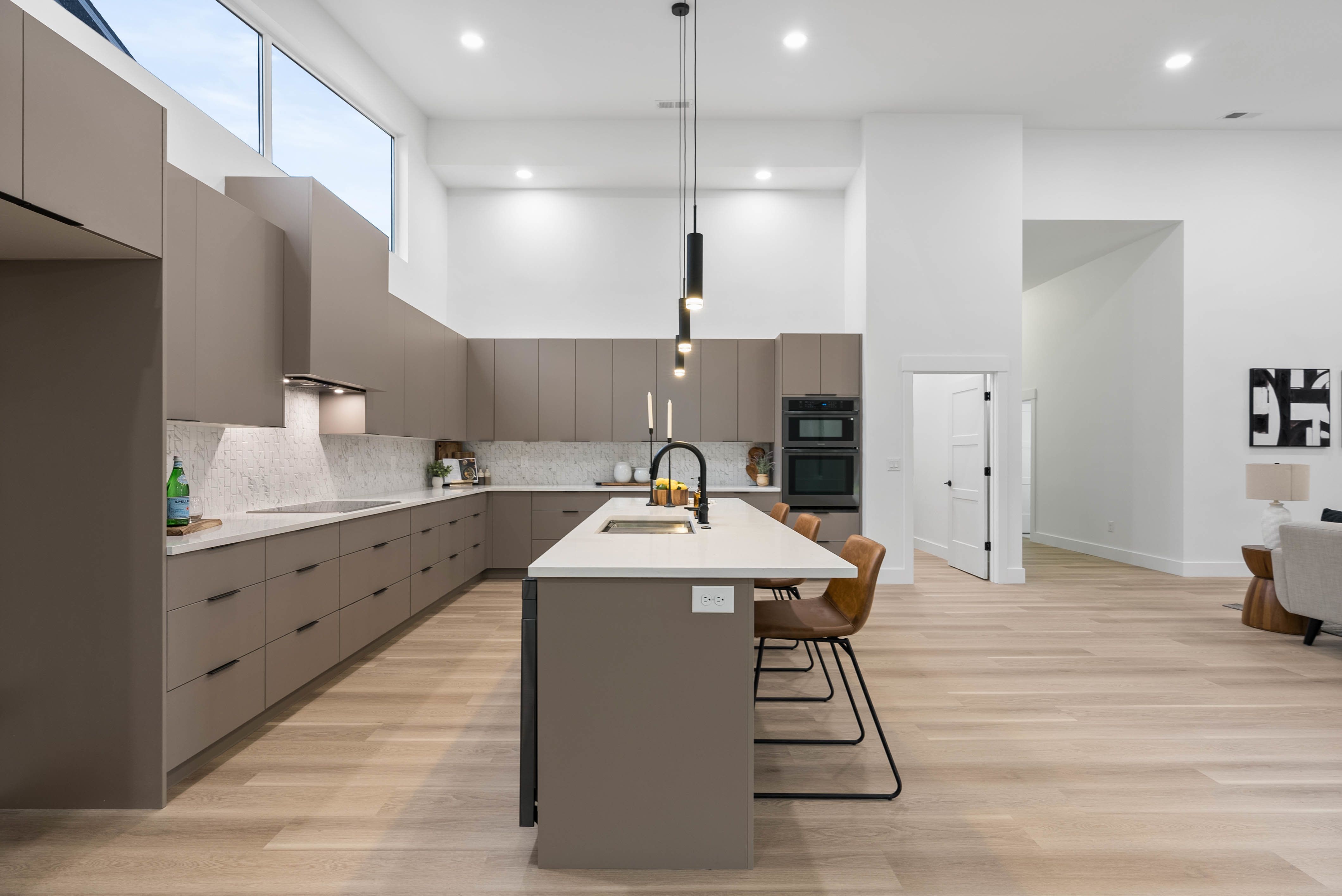  for Anchor Point Builders LLC in Greenville, SC