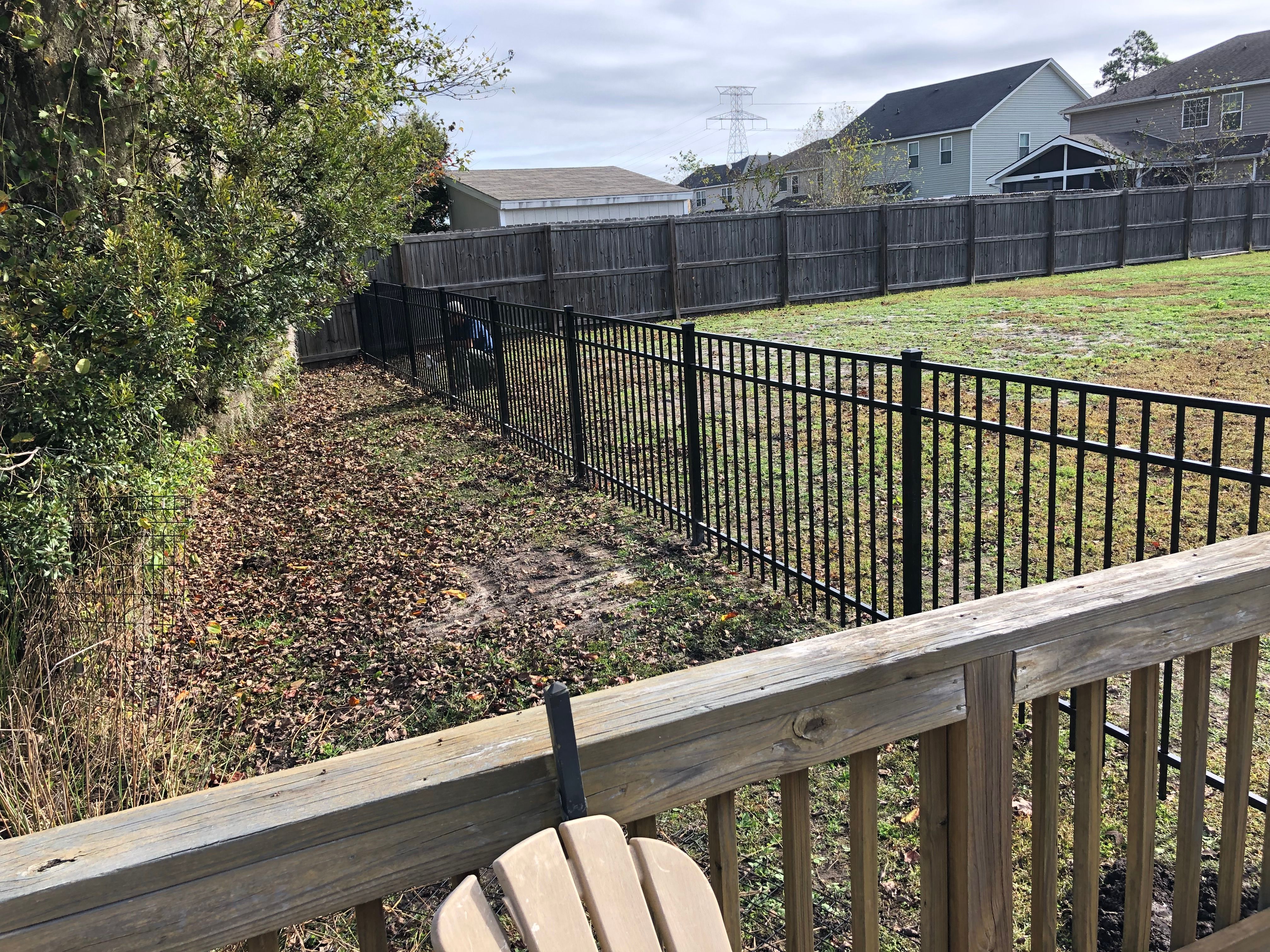  for DC Exteriors in Savannah, GA