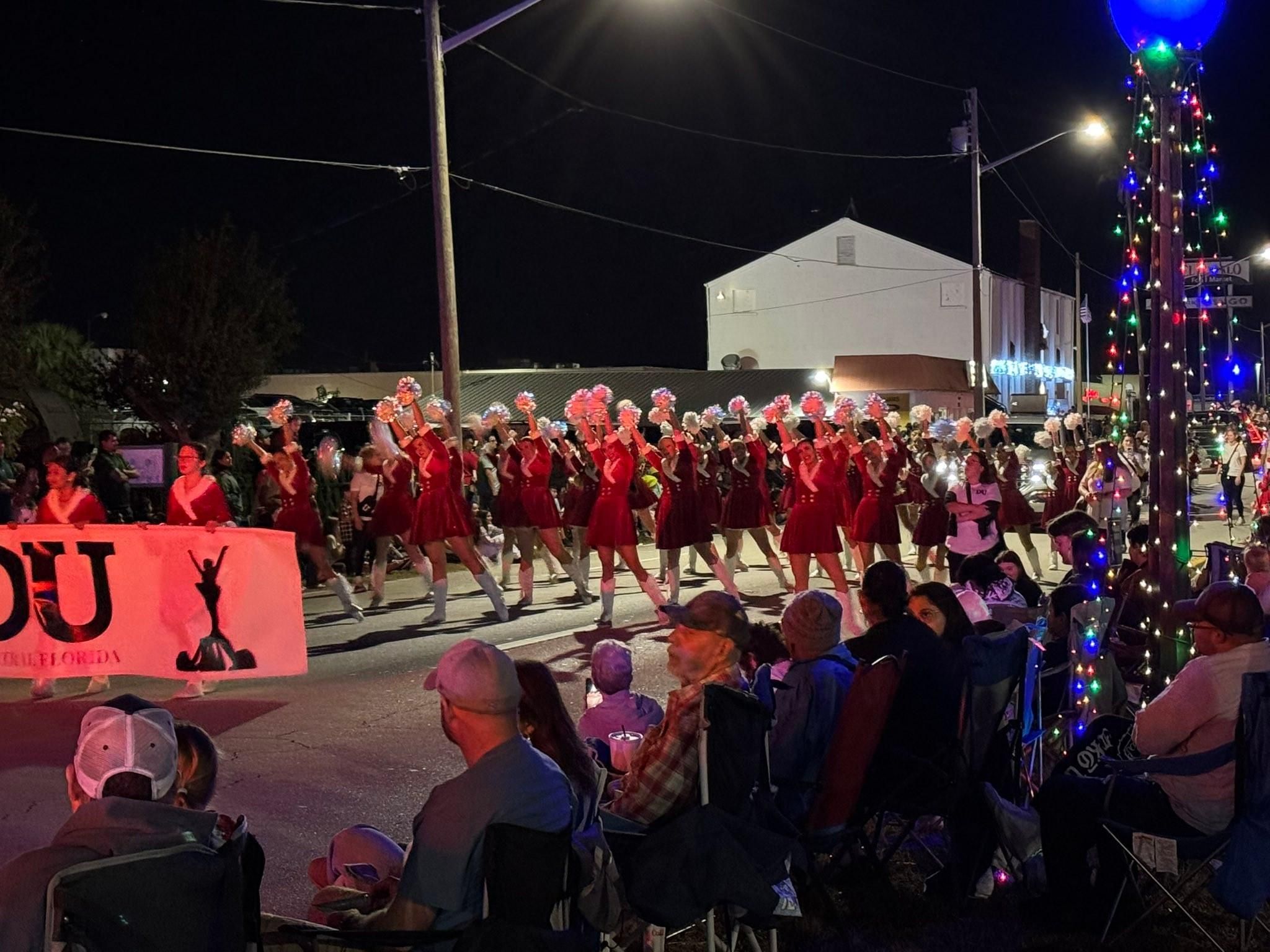 All Photos for All Phases Decorative Concrete in Sebring, FL
