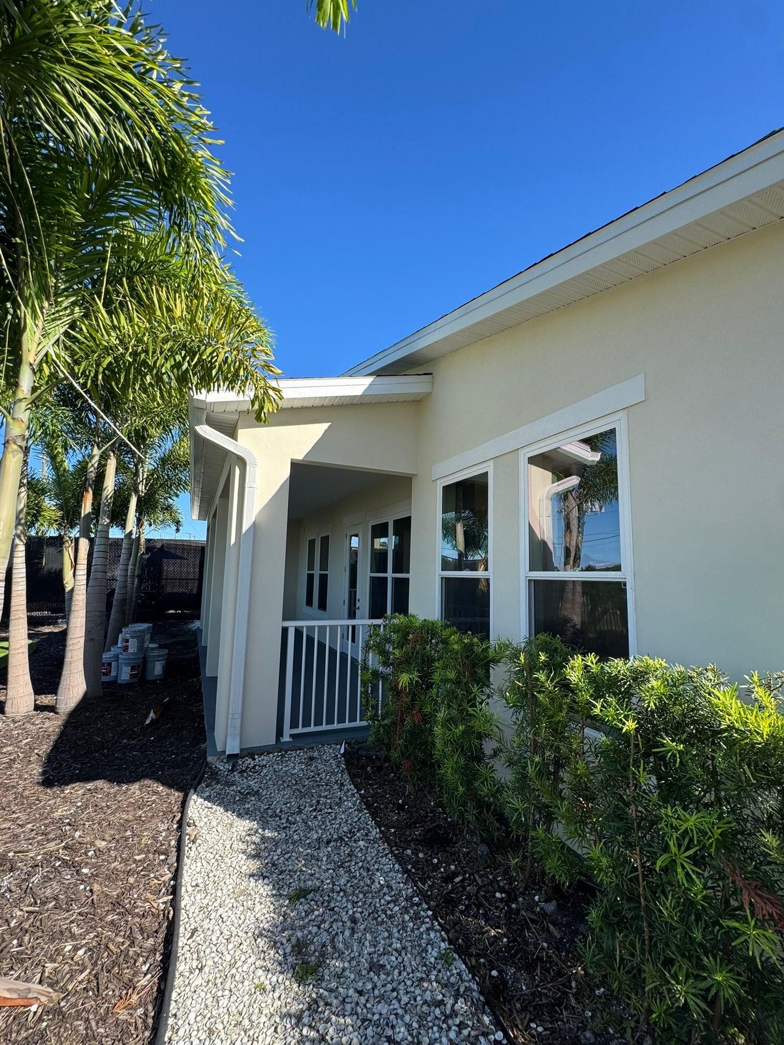  for Sunrise Construction International in Lakeland, FL