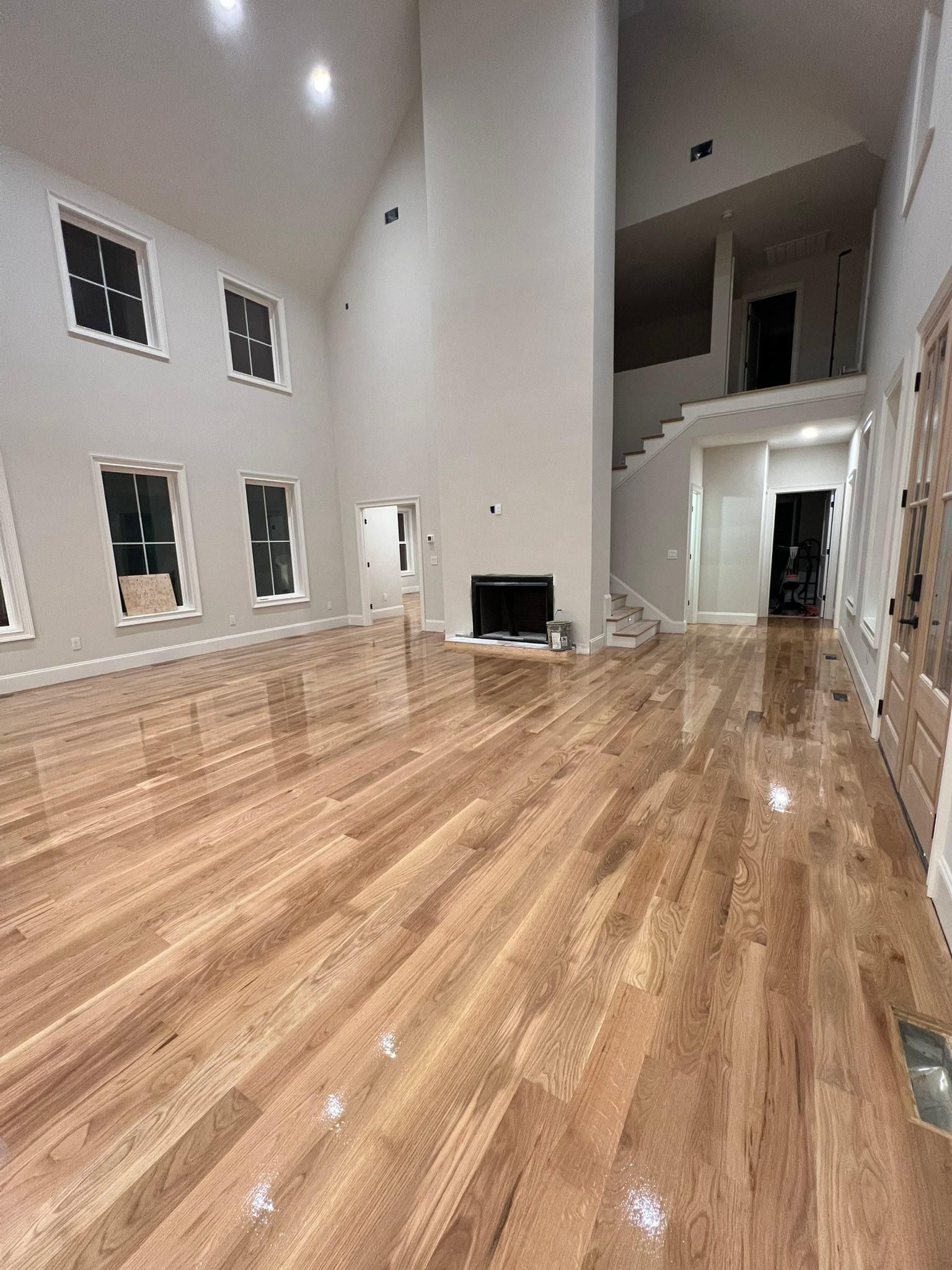  for Flooring Restoration in Brentwood, TN