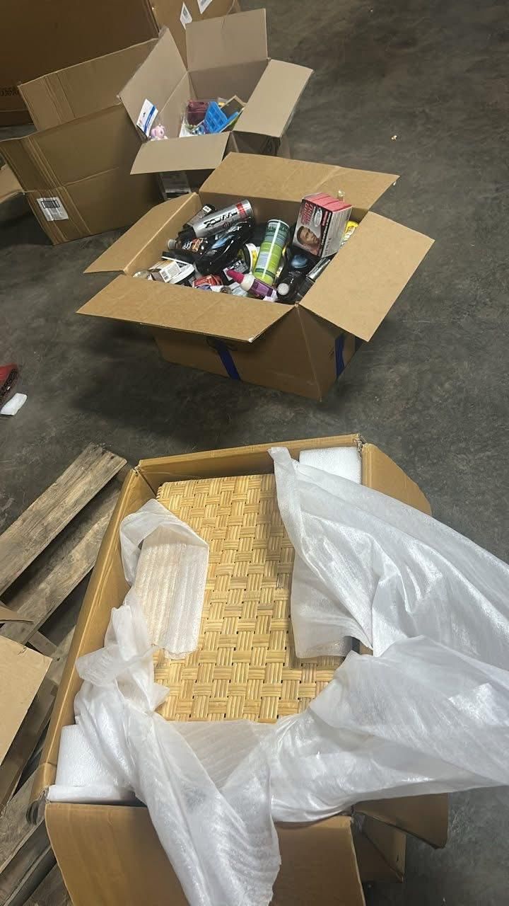  for Chipper's Tree Service  in Fort Payne, AL