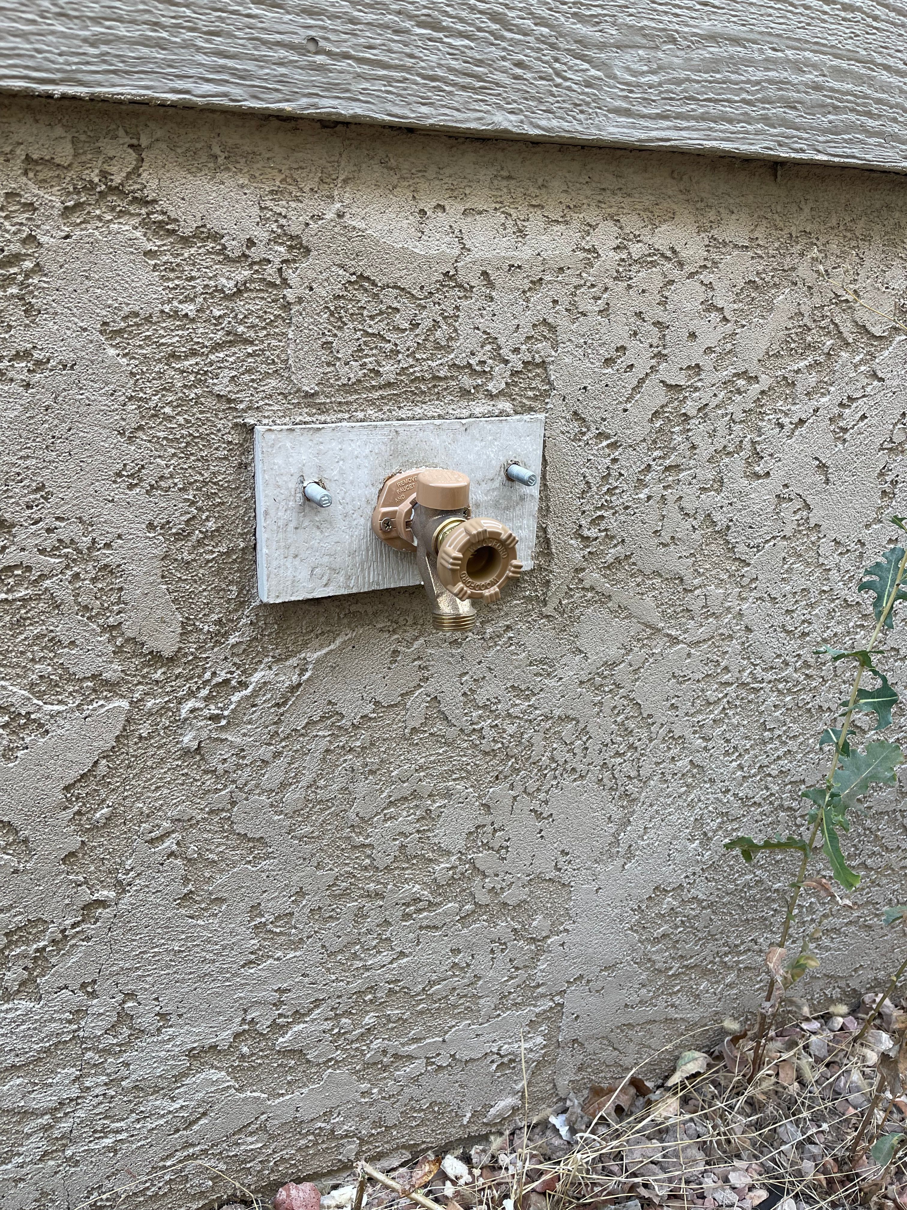 All Photos for Mr. Pipe Dreams LLC in Colorado Springs, CO