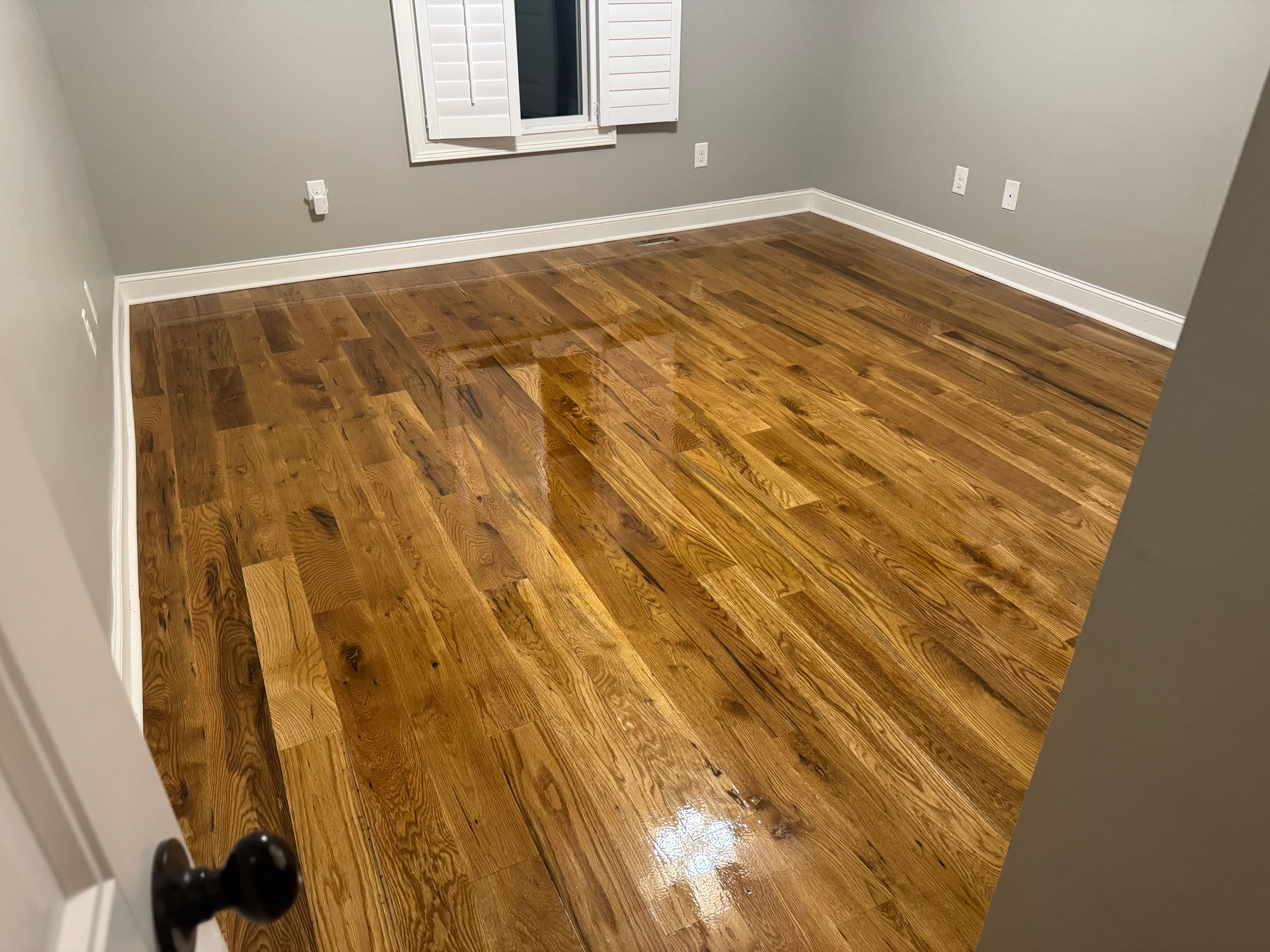  for Ga-Floor Covering & Refinishing in Macon, GA