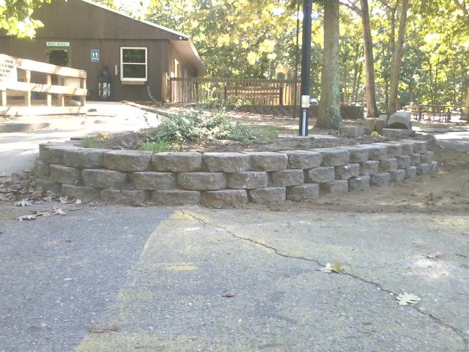 All Photos for Lawn Dogz Lawns & Landscaping in Tampa, FL