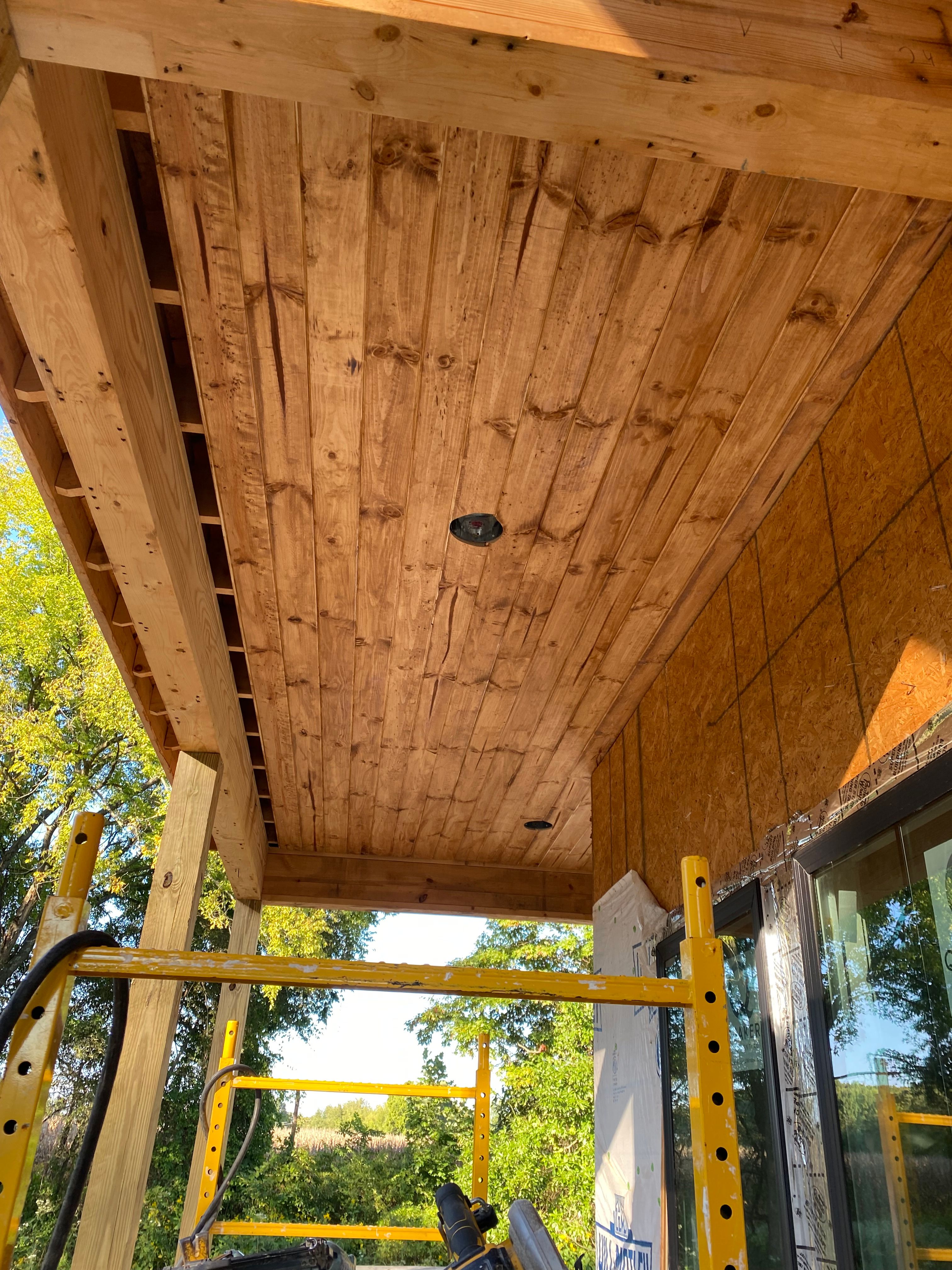  for Decking & Fencing, LLC in Bowling Green, KY