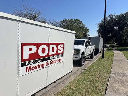  for Git Er Done Home Remodeling in Wylie, TX