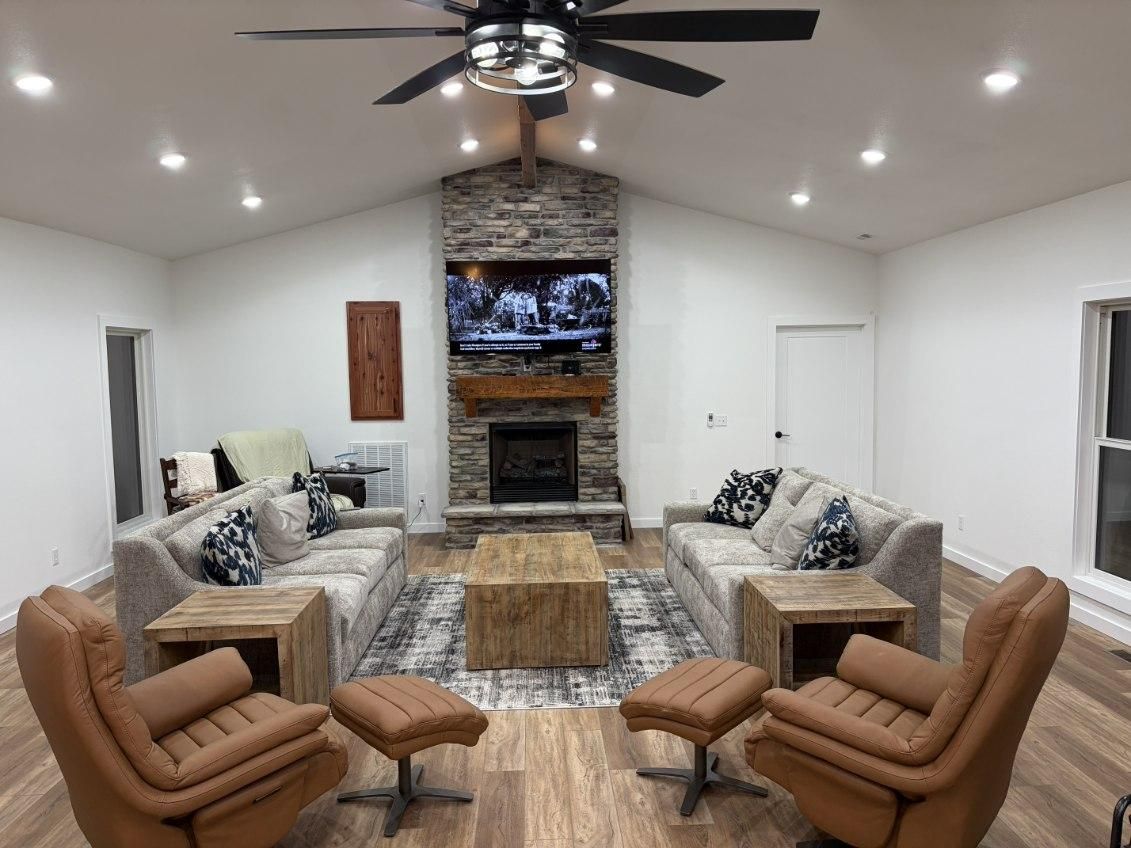 All Photos for Eggert Construction and Landhaus Woodworks in Winona,  MO