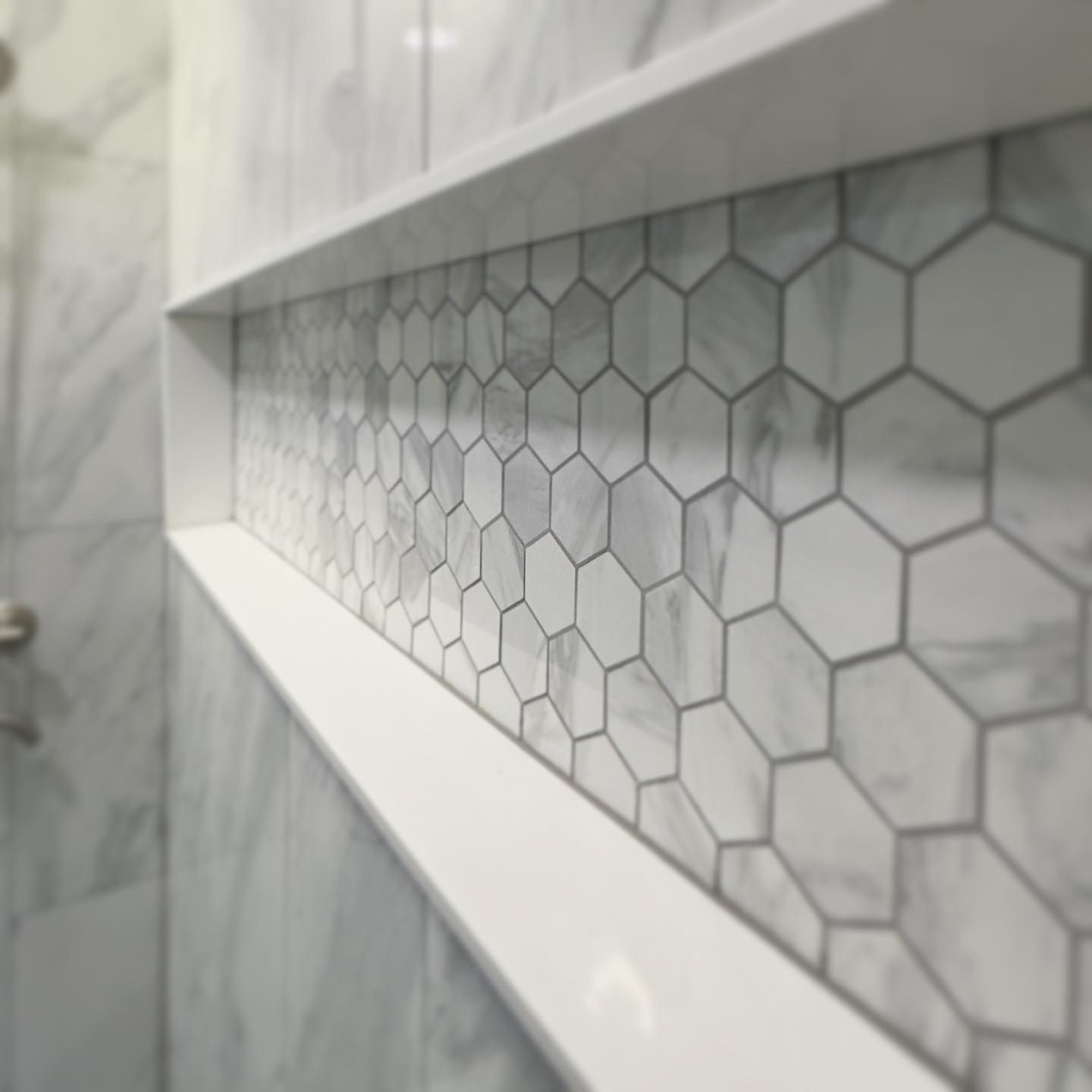  for CM Remodeling & Construction in Austin, TX