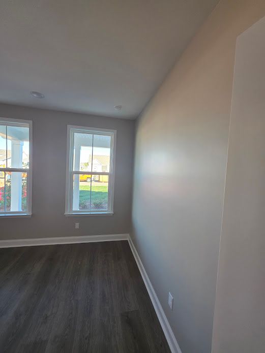  for Comptons Painting LLC in Smyrna, TN