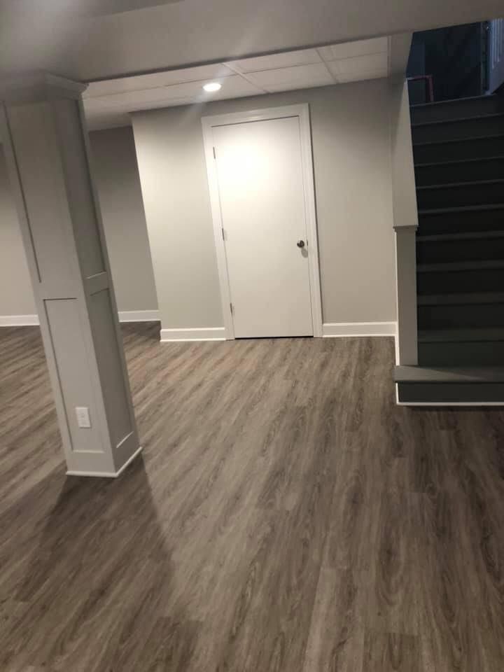 All Photos for Cory Boes Construction and Masonry, LLC in Upper Sandusky, OH