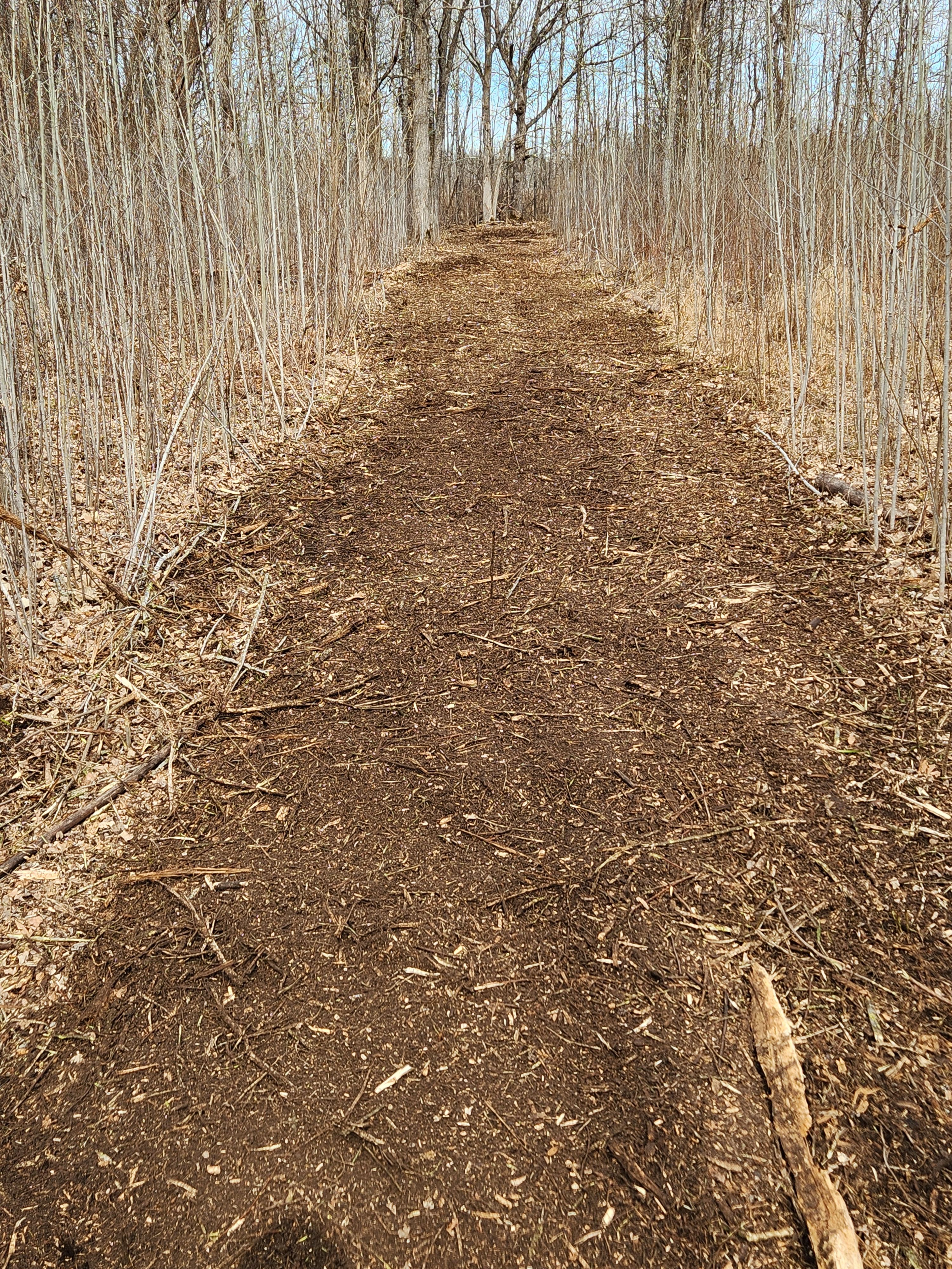  for Northern Ridge Dock & Lift in McGregor, MN