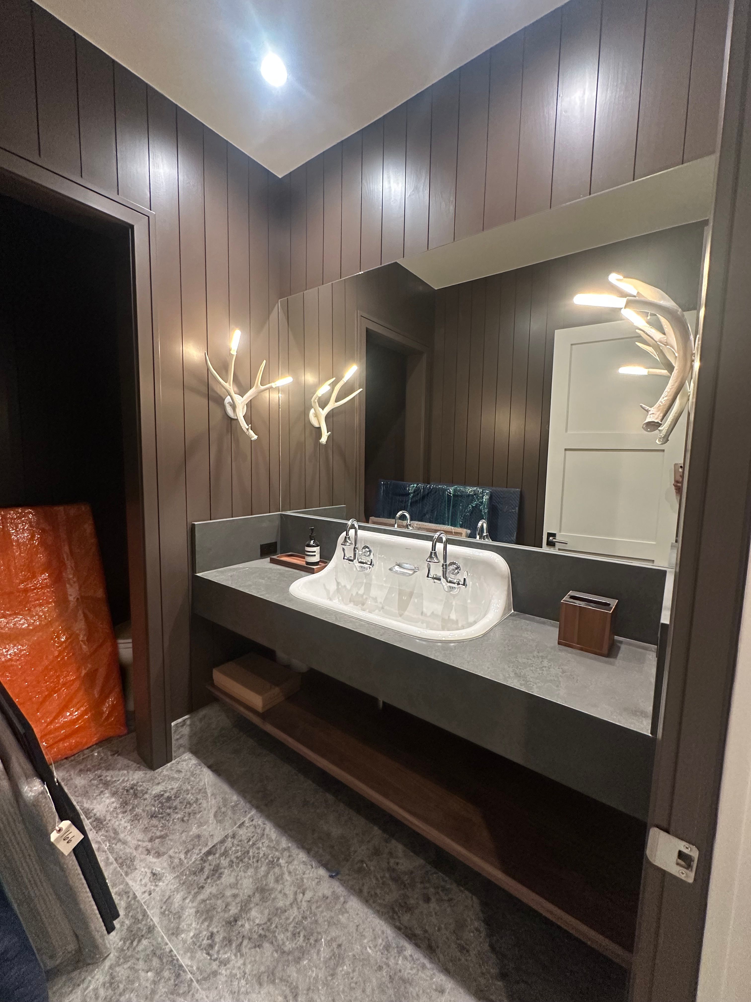  for MJ’s Painting & Remodeling LLC in Irving, TX