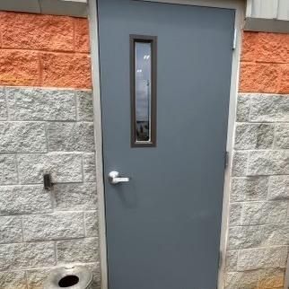 All Photos for CSS Renovations in Huntsville, AL