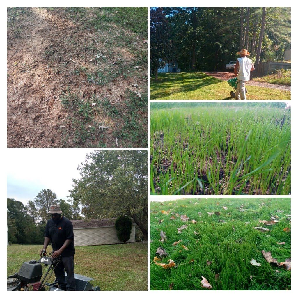  for Sam I AM Property Solutions in Sunderland, MD