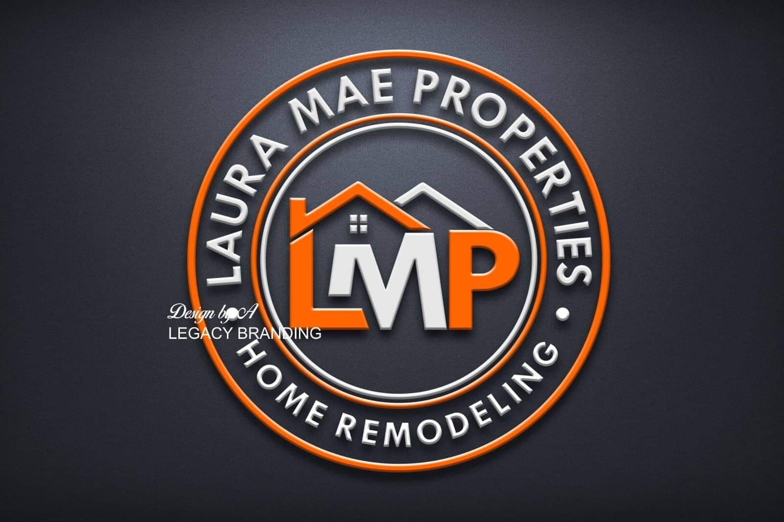  for Laura Mae Properties in Wolcott, CT