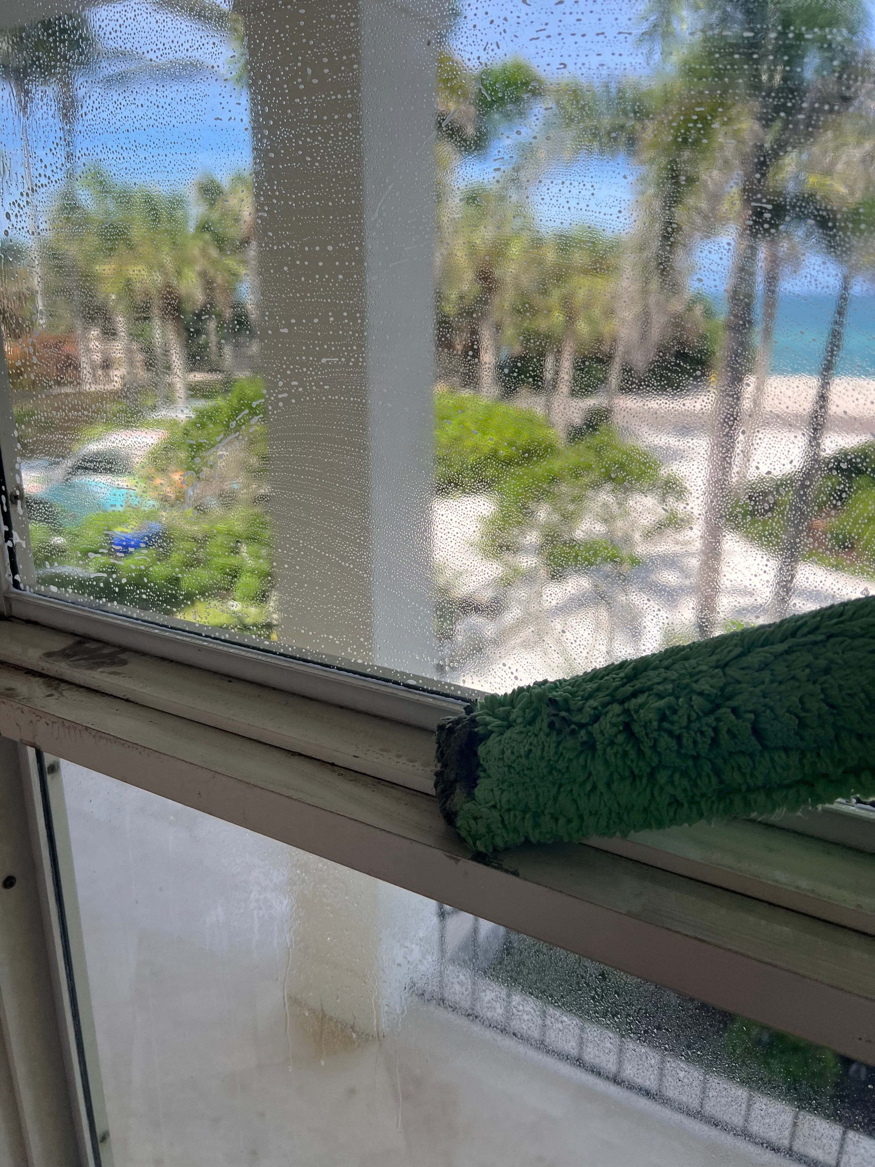  for My Window Guys in Venice, FL