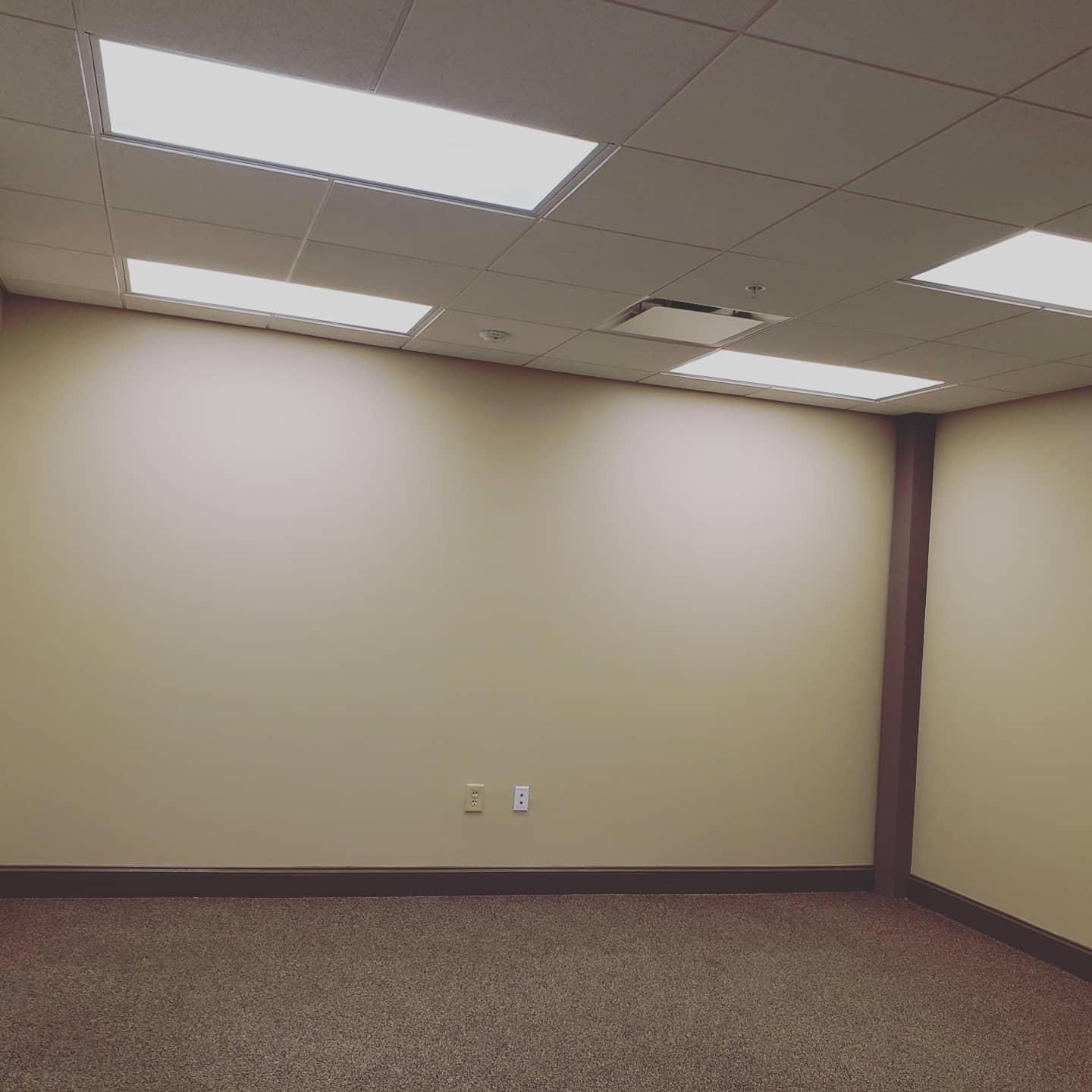  for ProMaster Painting in Clarksville, TN