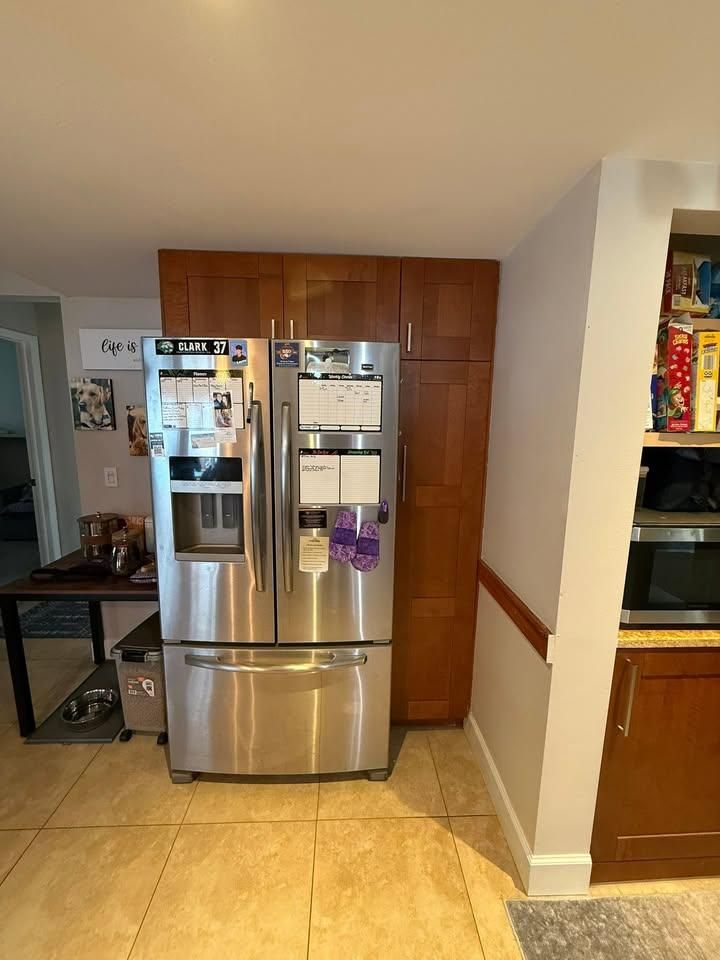  for Escorpio Painting in Tampa, FL