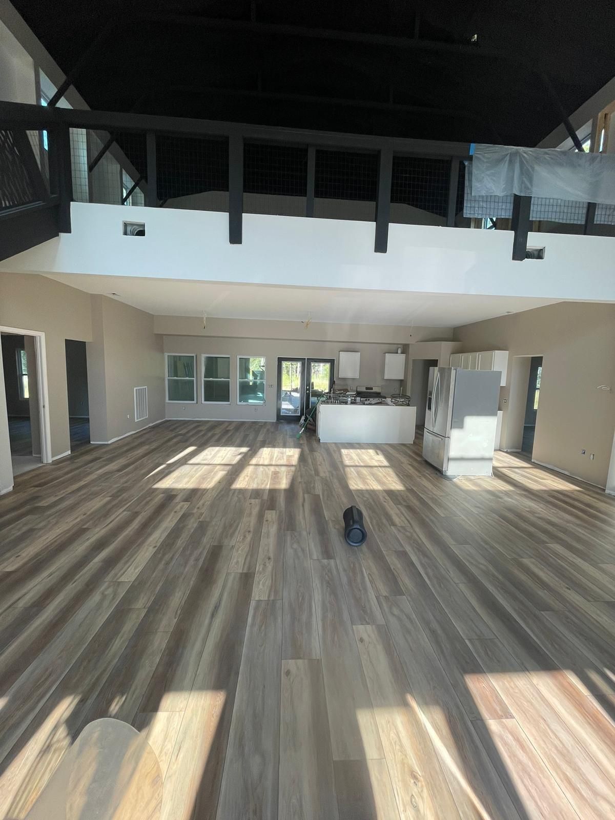  for Amazing Flooring LLC in Bluffton, SC