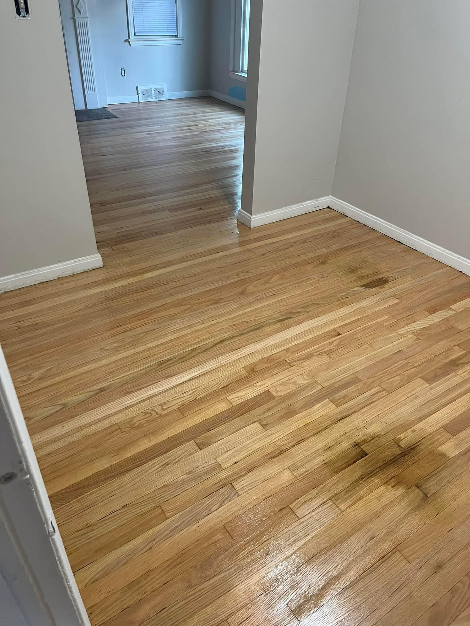 All Photos for Xcellent Flooring in Inkster, MI